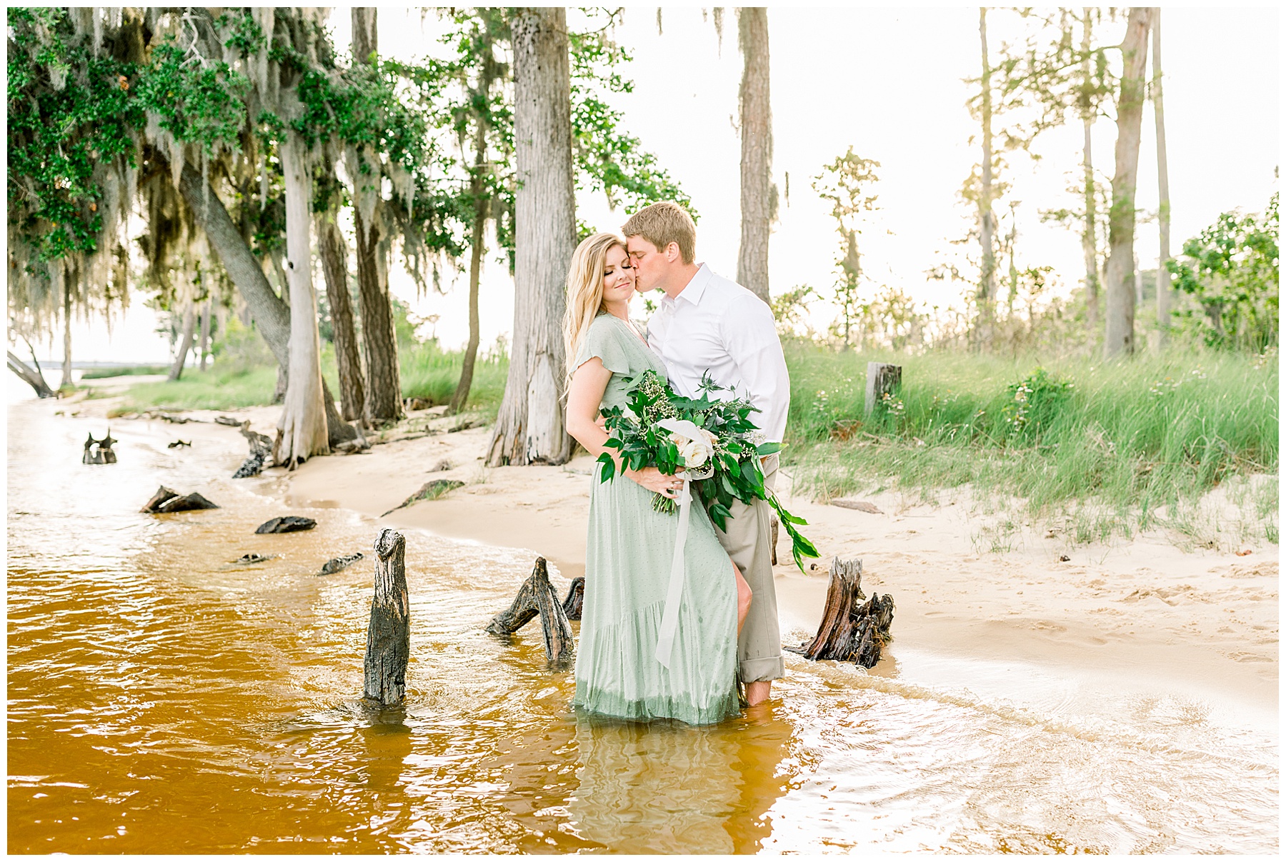 anniversary session - tiffany l johnson photography_0064.jpg