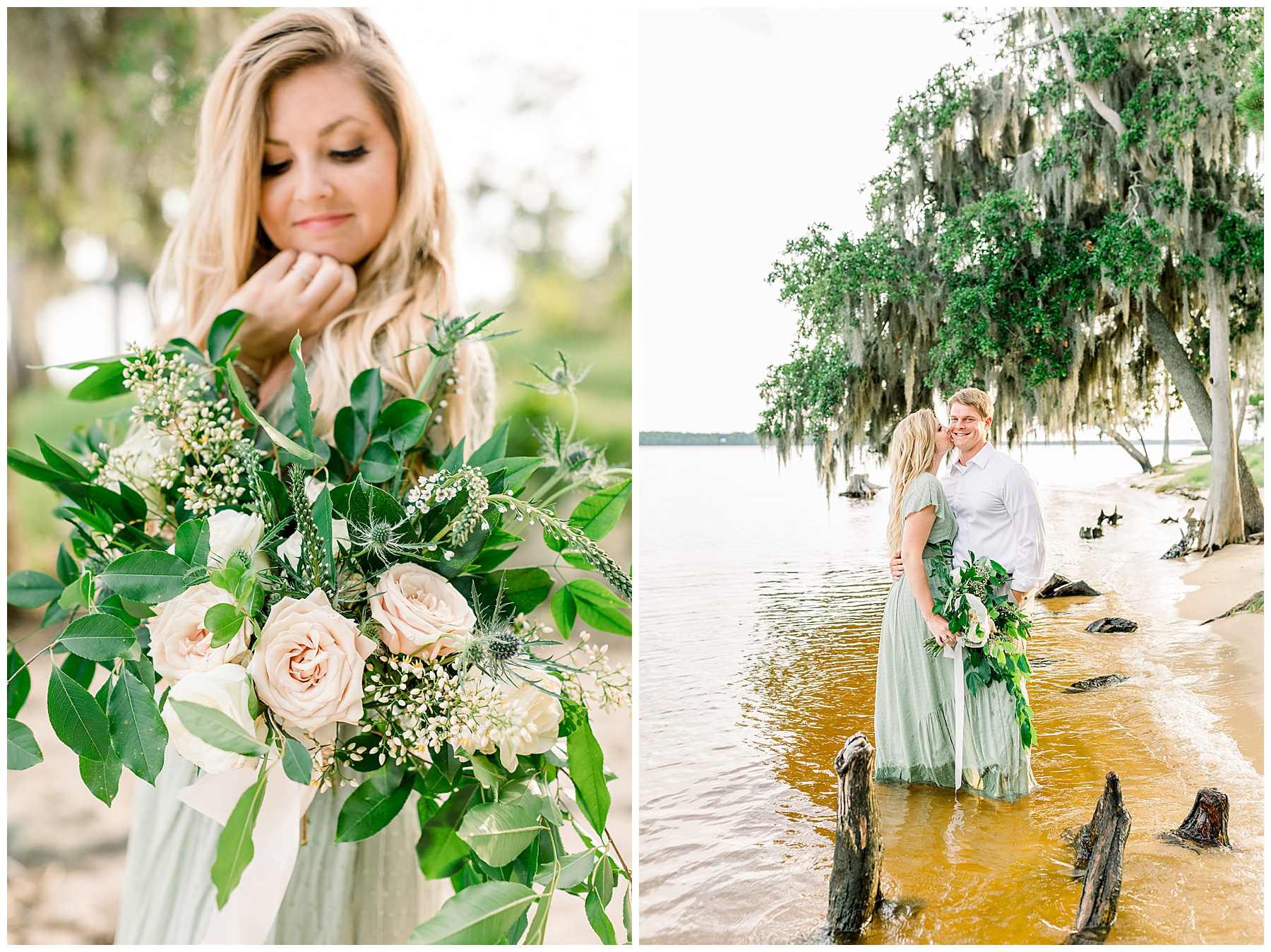 anniversary session - tiffany l johnson photography_0065.jpg