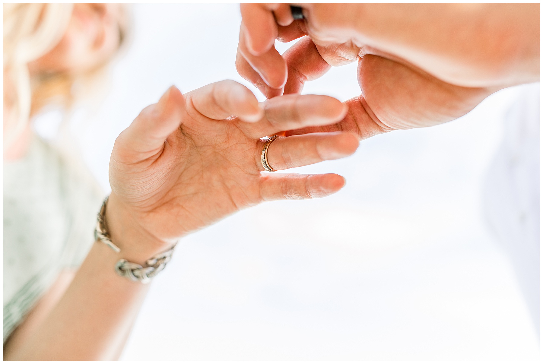 anniversary session - tiffany l johnson photography_0066.jpg