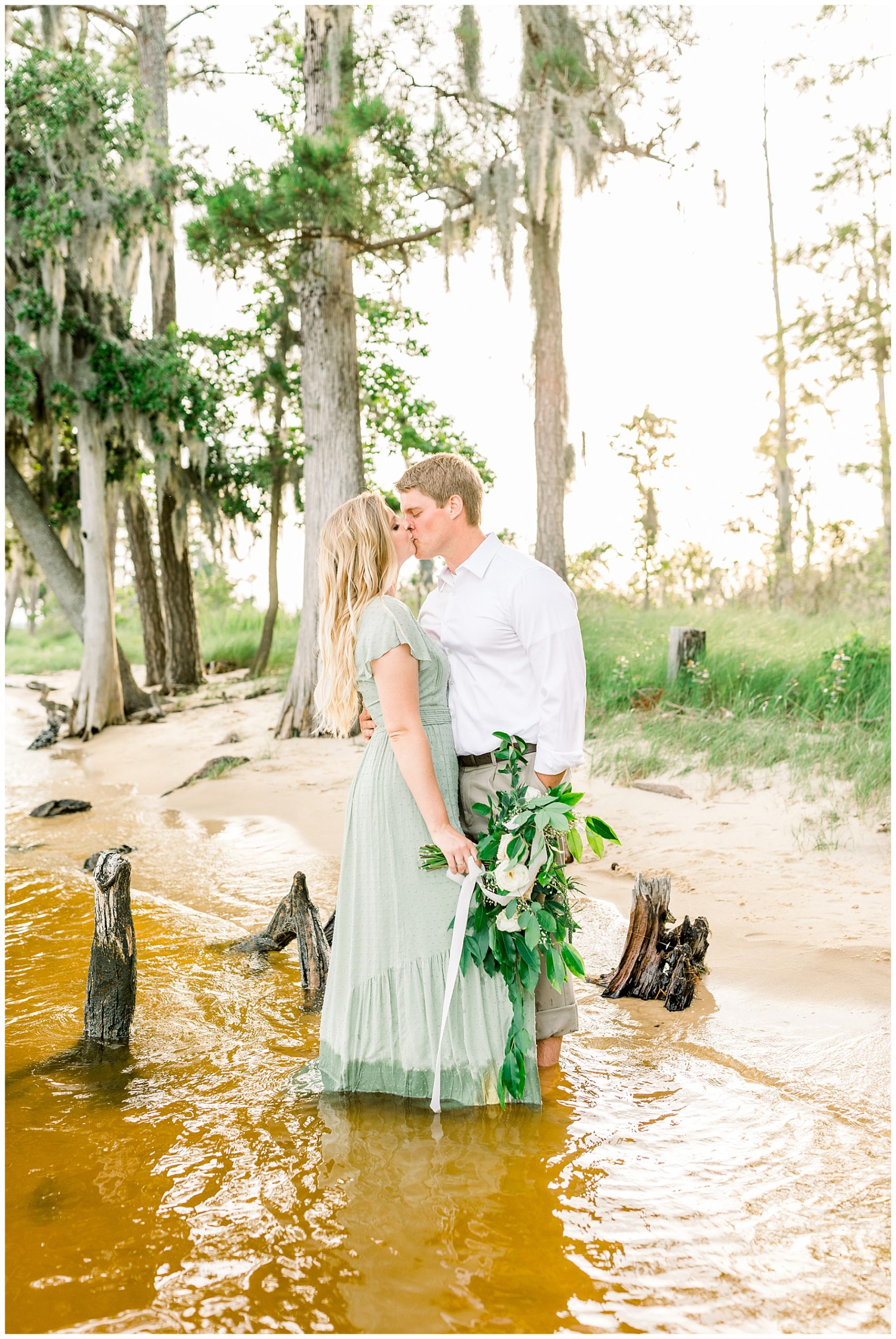 anniversary session - tiffany l johnson photography_0067.jpg