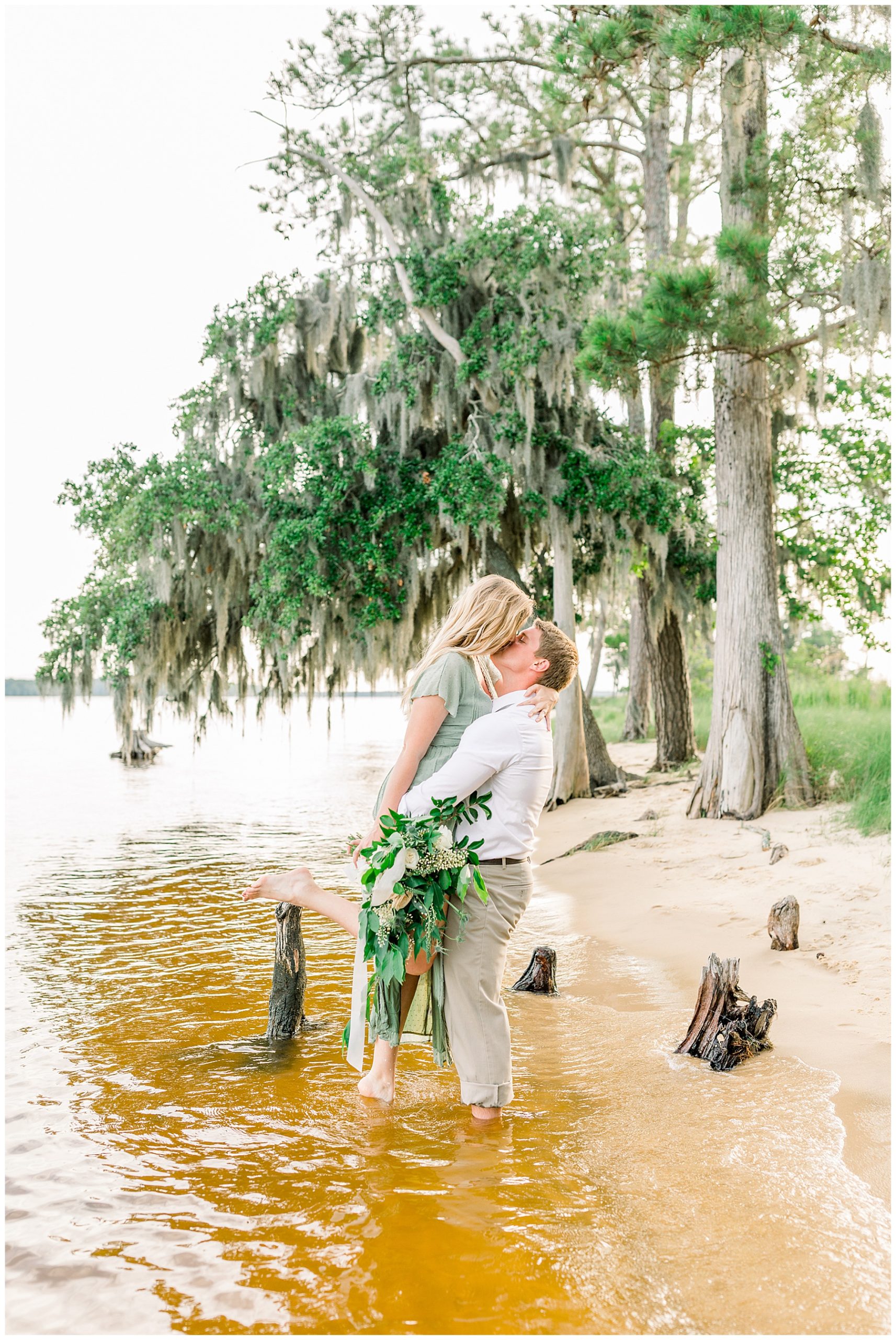 anniversary session - tiffany l johnson photography_0068.jpg