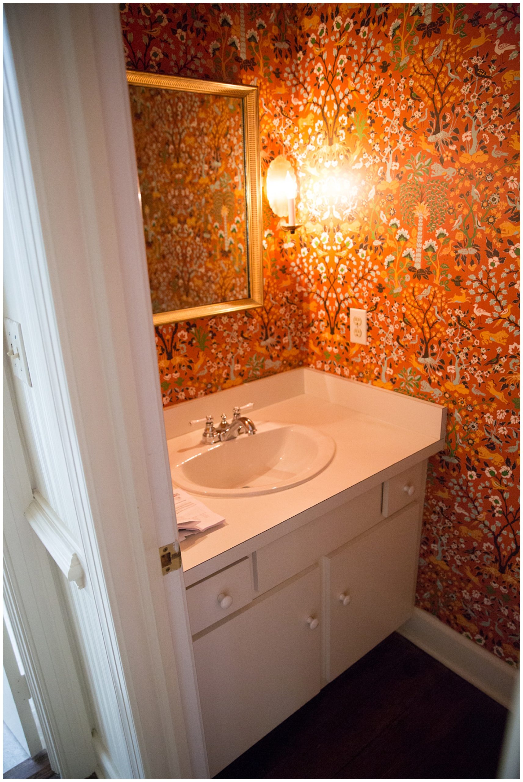 modern black and white bathroom renovation - small bathroom reno - tiffany l johnson_0001.jpg