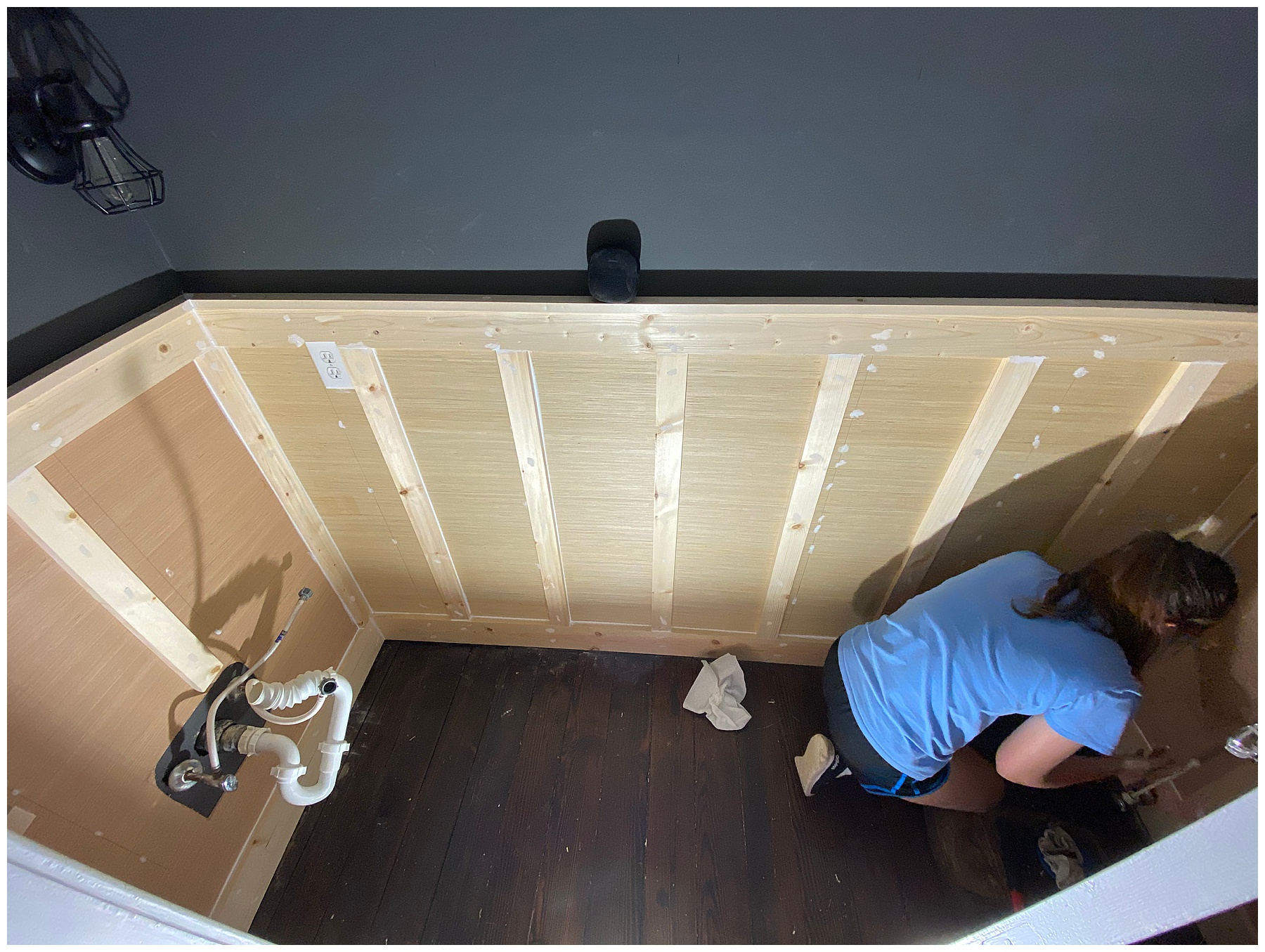 modern black and white bathroom renovation - small bathroom reno - tiffany l johnson_0005.jpg