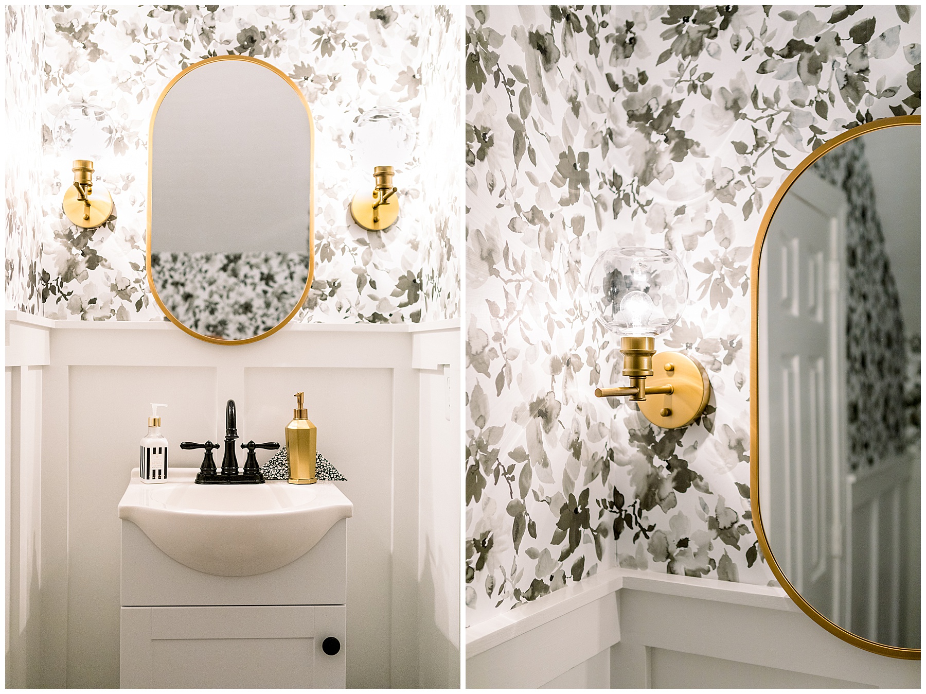 modern black and white bathroom renovation - small bathroom reno - tiffany l johnson_0011.jpg