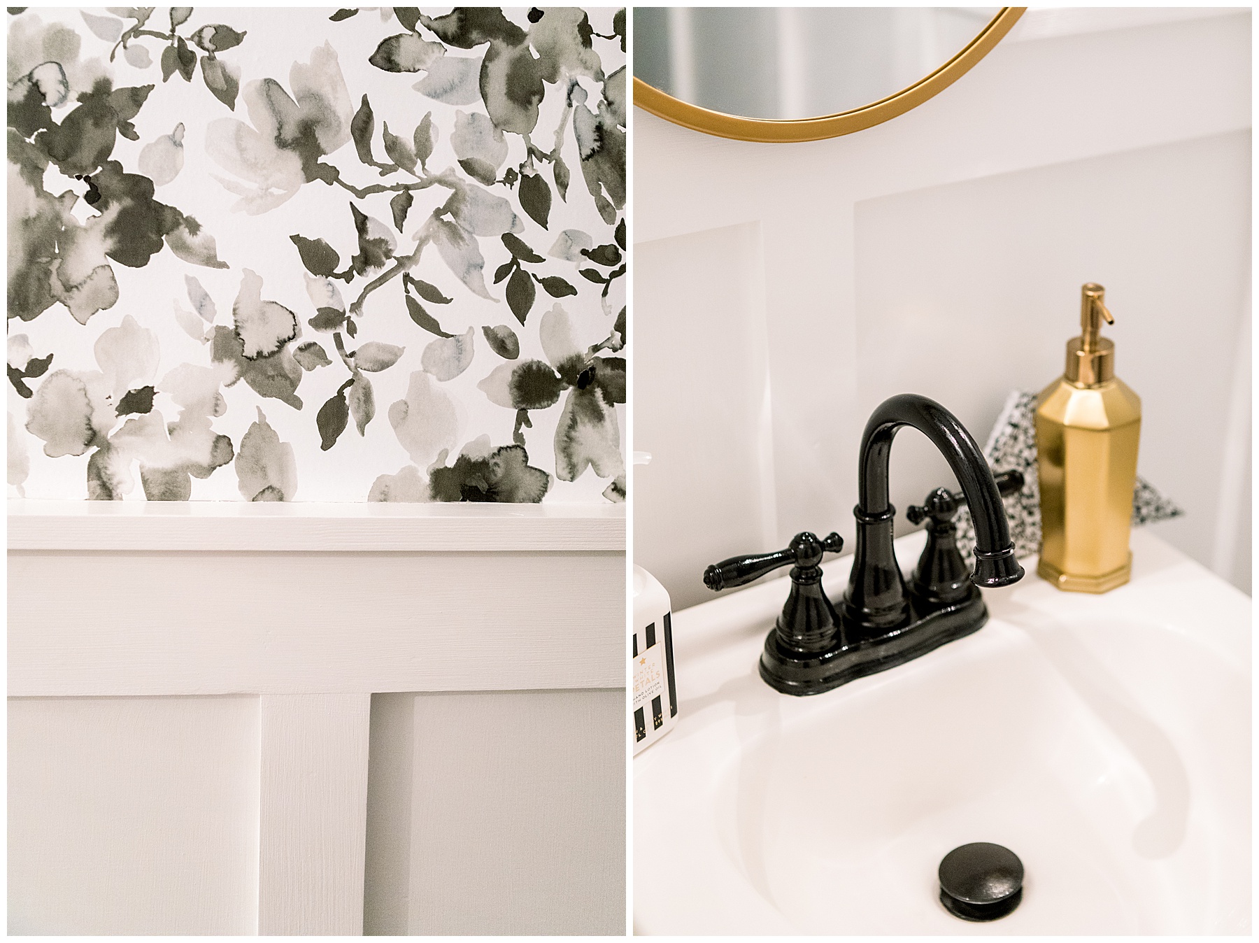 modern black and white bathroom renovation - small bathroom reno - tiffany l johnson_0013.jpg