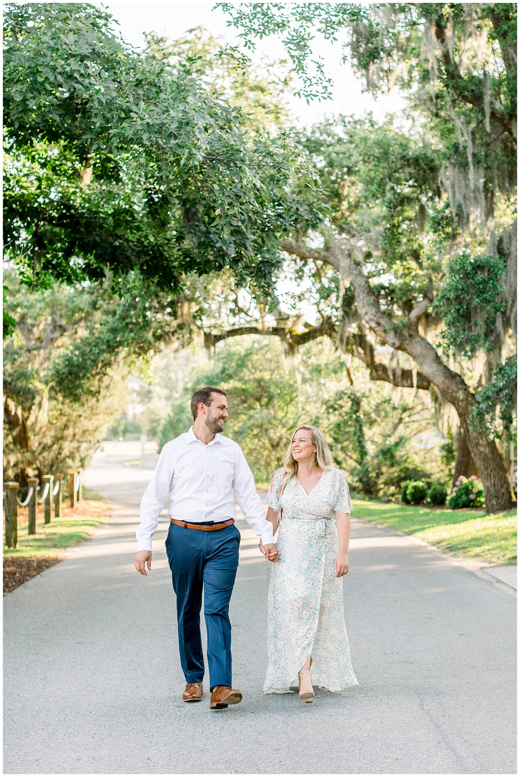 Wilmington Engagement Session - Wrightsville Engagement Session - Tiffany L Johnson Photography_0001.jpg Wilmington Engagement Session - Wrightsville Engagement Session - Tiffany L Johnson Photography_0001.jpg
