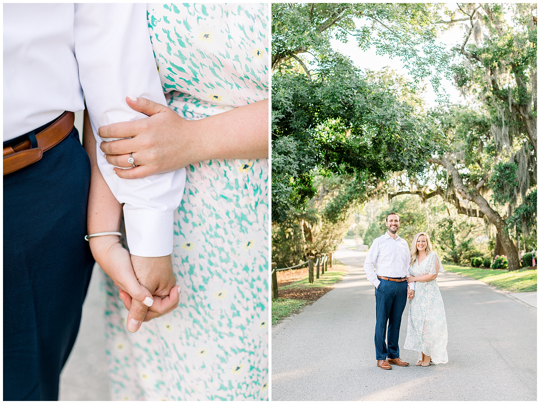 Wilmington Engagement Session - Wrightsville Engagement Session - Tiffany L Johnson Photography_0002.jpg Wilmington Engagement Session - Wrightsville Engagement Session - Tiffany L Johnson Photography_0002.jpg