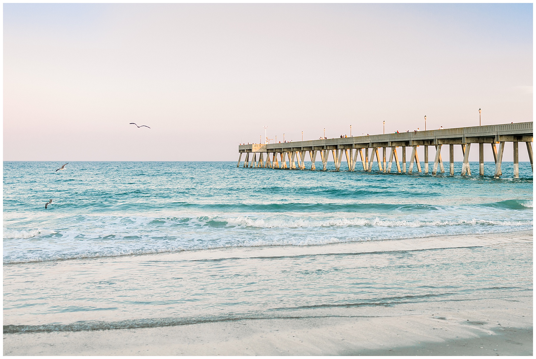 Wilmington Engagement Session - Wrightsville Engagement Session - Tiffany L Johnson Photography_0002.jpg Wilmington Engagement Session - Wrightsville Engagement Session - Tiffany L Johnson Photography_0002.jpg
