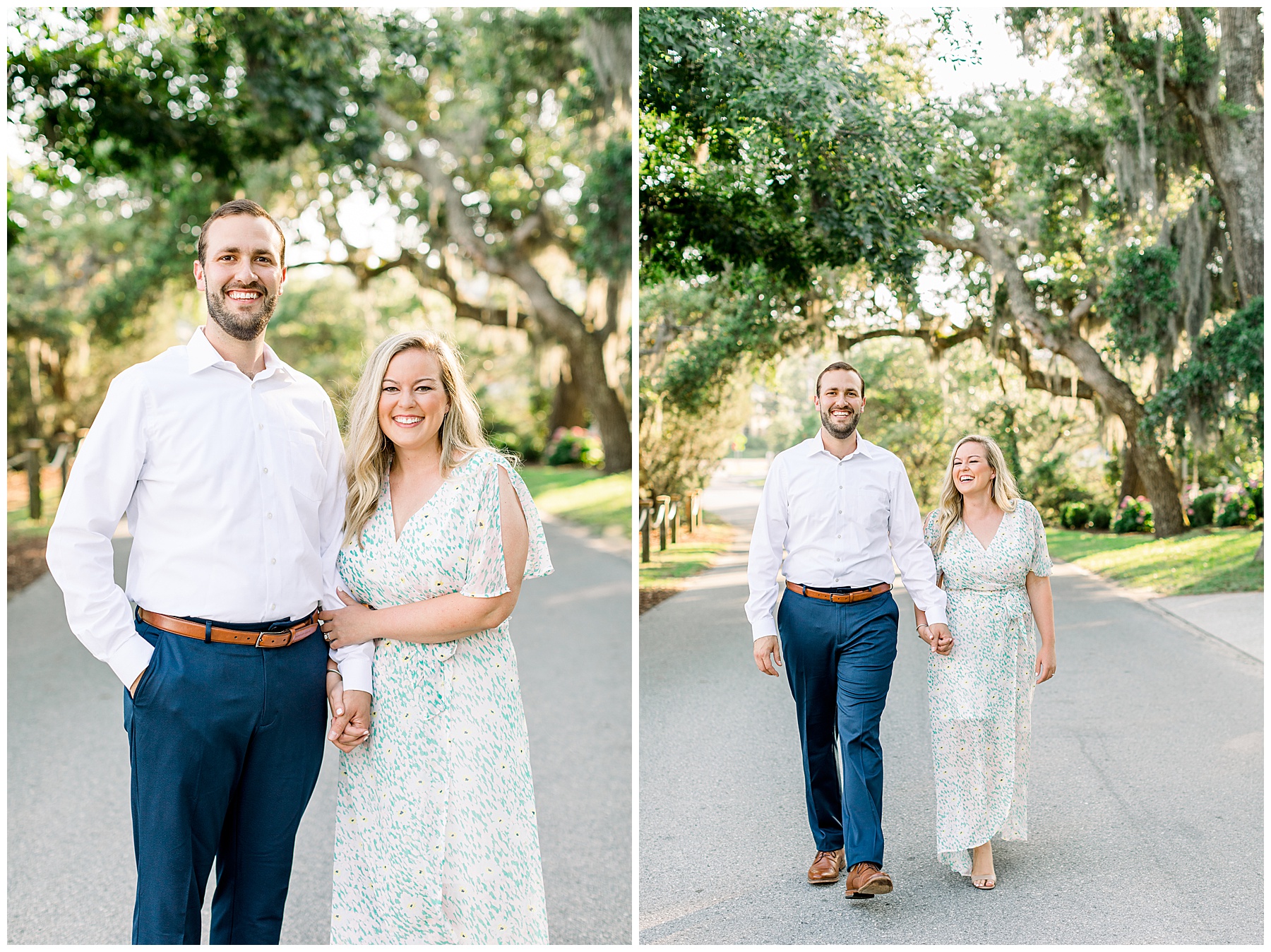 Wilmington Engagement Session - Wrightsville Engagement Session - Tiffany L Johnson Photography_0004.jpg Wilmington Engagement Session - Wrightsville Engagement Session - Tiffany L Johnson Photography_0004.jpg