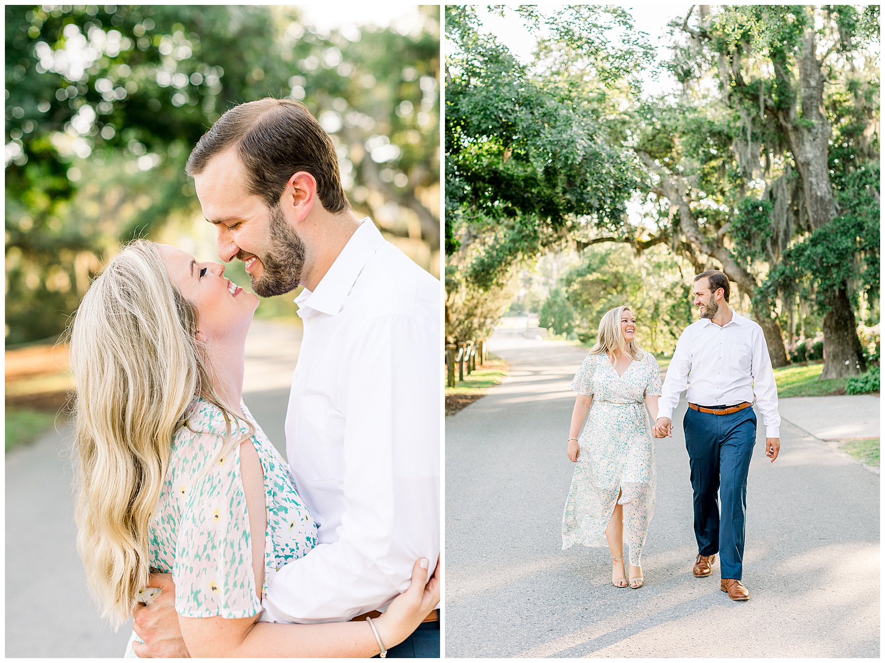 Wilmington Engagement Session - Wrightsville Engagement Session - Tiffany L Johnson Photography_0005.jpg Wilmington Engagement Session - Wrightsville Engagement Session - Tiffany L Johnson Photography_0005.jpg