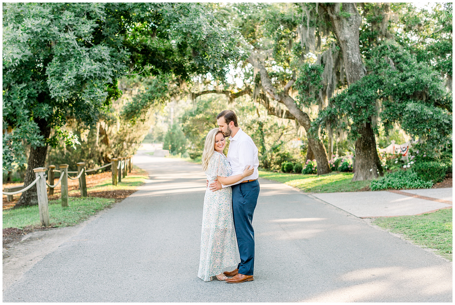 Wilmington Engagement Session - Wrightsville Engagement Session - Tiffany L Johnson Photography_0006.jpg Wilmington Engagement Session - Wrightsville Engagement Session - Tiffany L Johnson Photography_0006.jpg