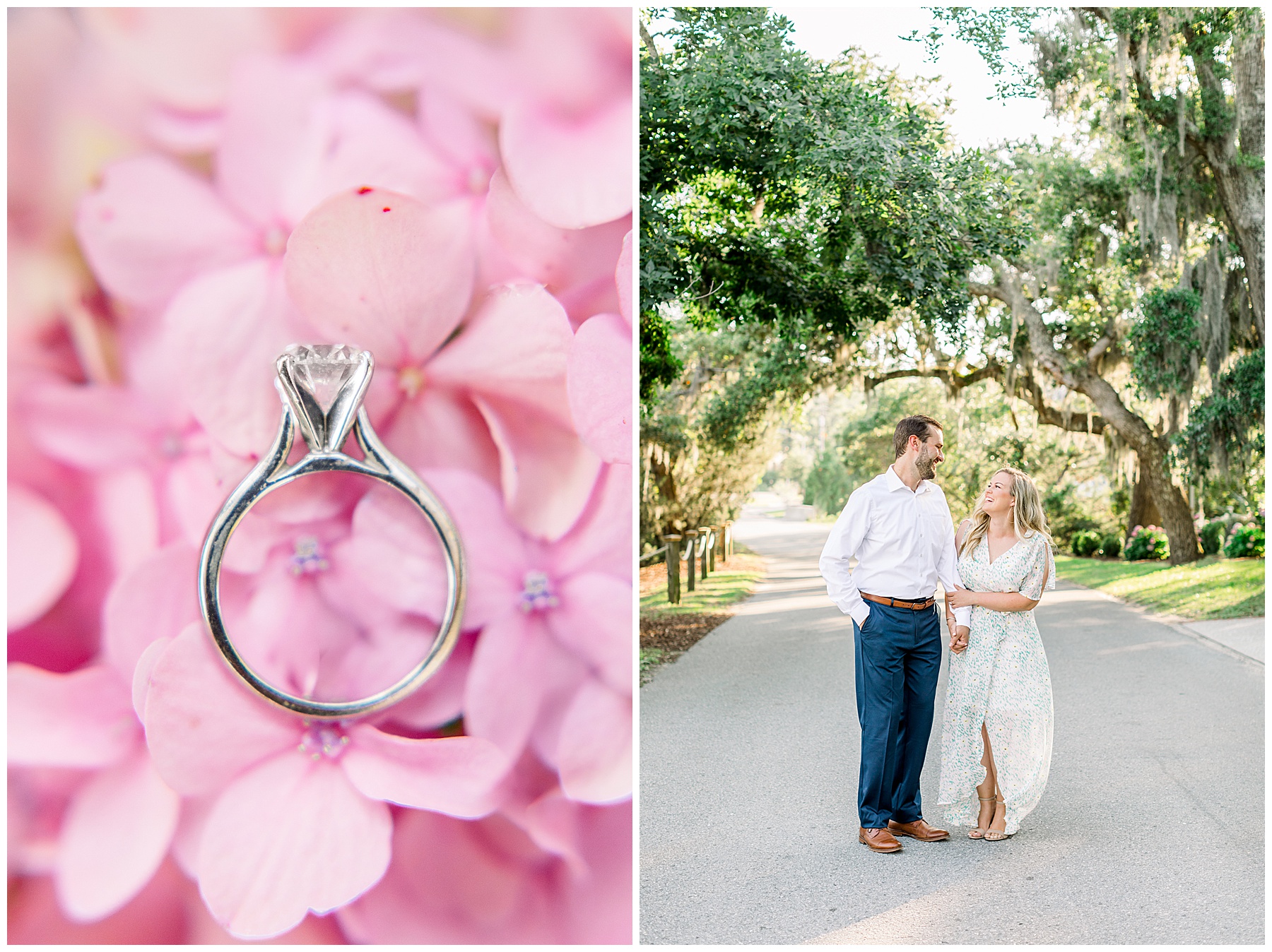 Wilmington Engagement Session - Wrightsville Engagement Session - Tiffany L Johnson Photography_0007.jpg Wilmington Engagement Session - Wrightsville Engagement Session - Tiffany L Johnson Photography_0007.jpg