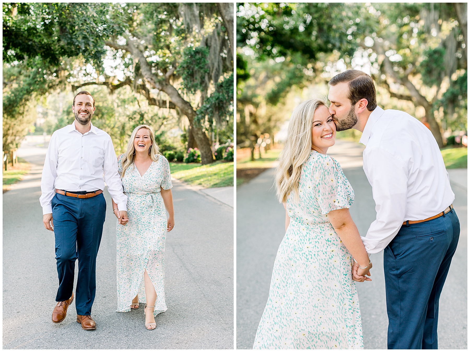 Wilmington Engagement Session - Wrightsville Engagement Session - Tiffany L Johnson Photography_0009.jpg Wilmington Engagement Session - Wrightsville Engagement Session - Tiffany L Johnson Photography_0009.jpg
