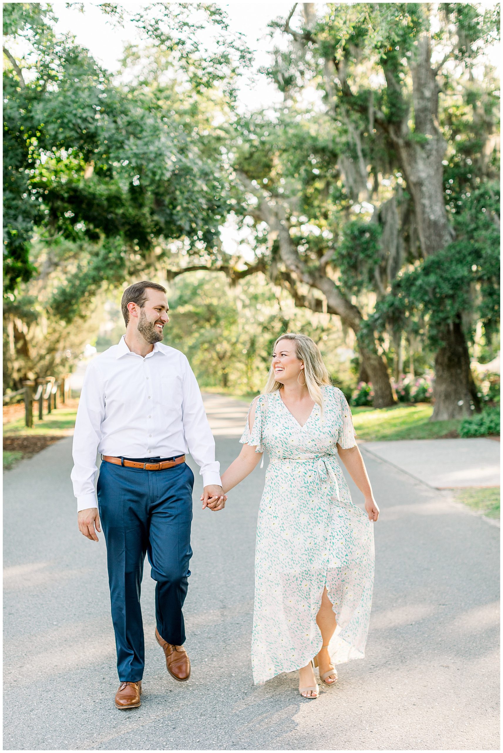 Wilmington Engagement Session - Wrightsville Engagement Session - Tiffany L Johnson Photography_0010.jpg Wilmington Engagement Session - Wrightsville Engagement Session - Tiffany L Johnson Photography_0010.jpg