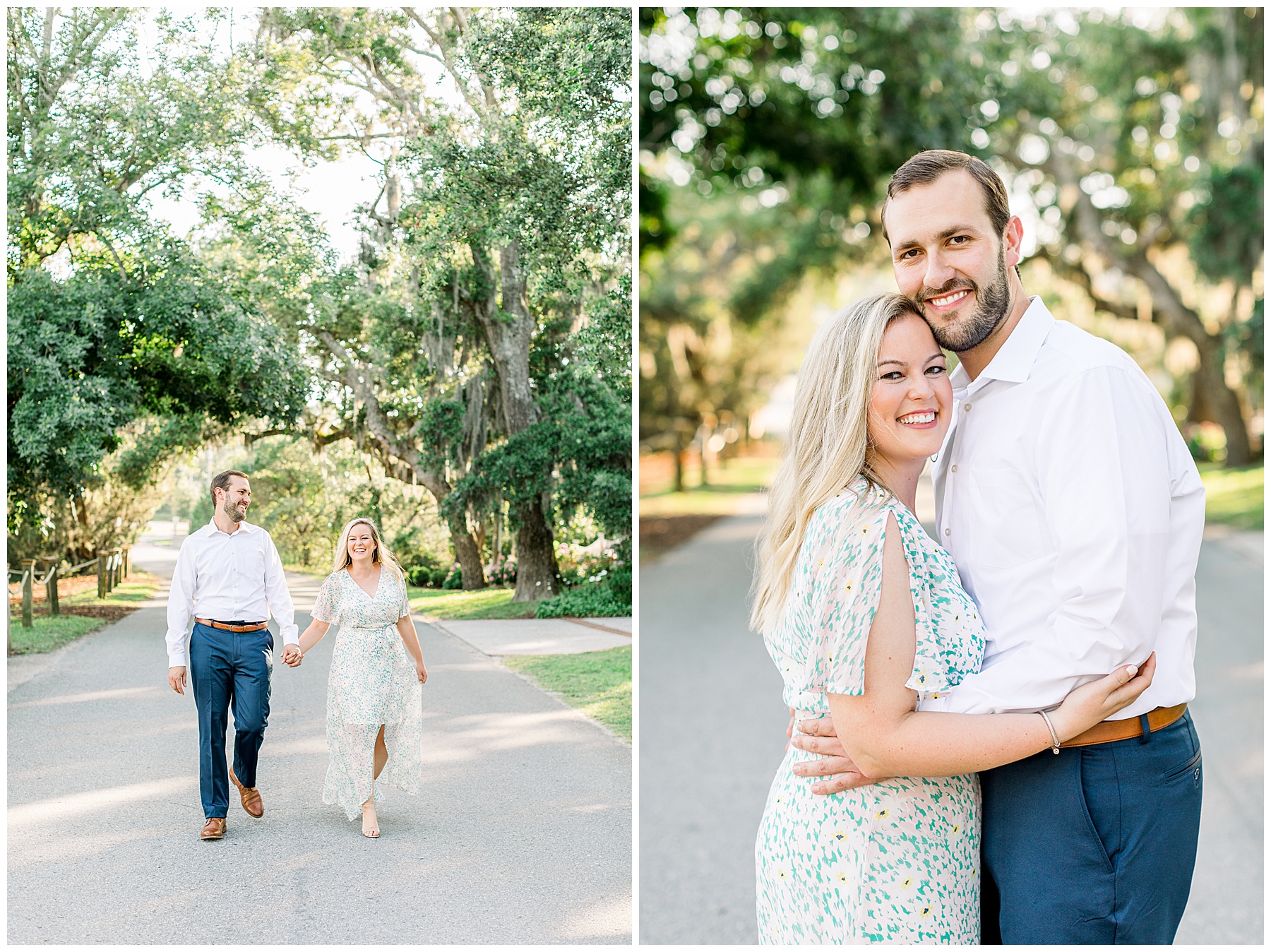 Wilmington Engagement Session - Wrightsville Engagement Session - Tiffany L Johnson Photography_0011.jpg Wilmington Engagement Session - Wrightsville Engagement Session - Tiffany L Johnson Photography_0011.jpg