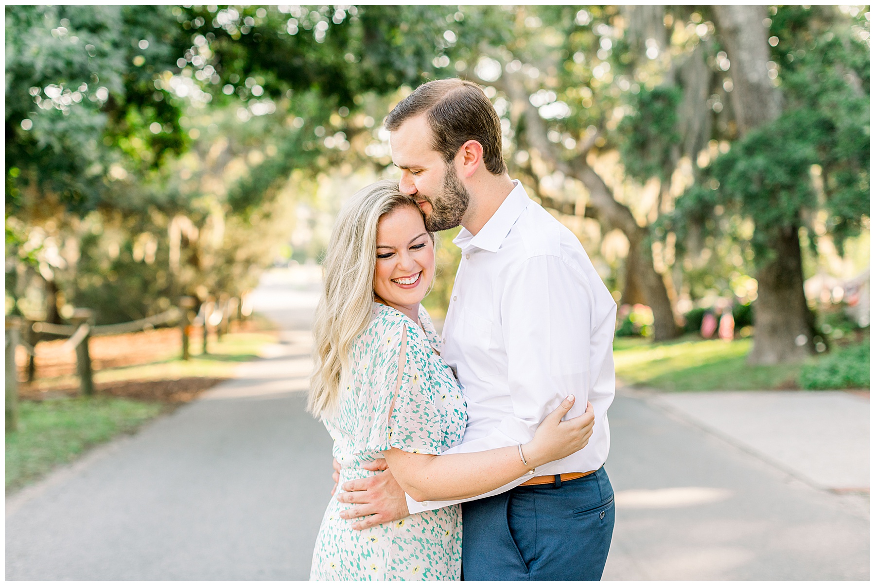Wilmington Engagement Session - Wrightsville Engagement Session - Tiffany L Johnson Photography_0012.jpg Wilmington Engagement Session - Wrightsville Engagement Session - Tiffany L Johnson Photography_0012.jpg