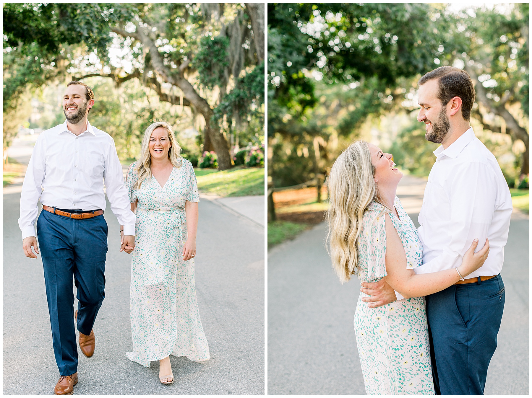 Wilmington Engagement Session - Wrightsville Engagement Session - Tiffany L Johnson Photography_0013.jpg Wilmington Engagement Session - Wrightsville Engagement Session - Tiffany L Johnson Photography_0013.jpg