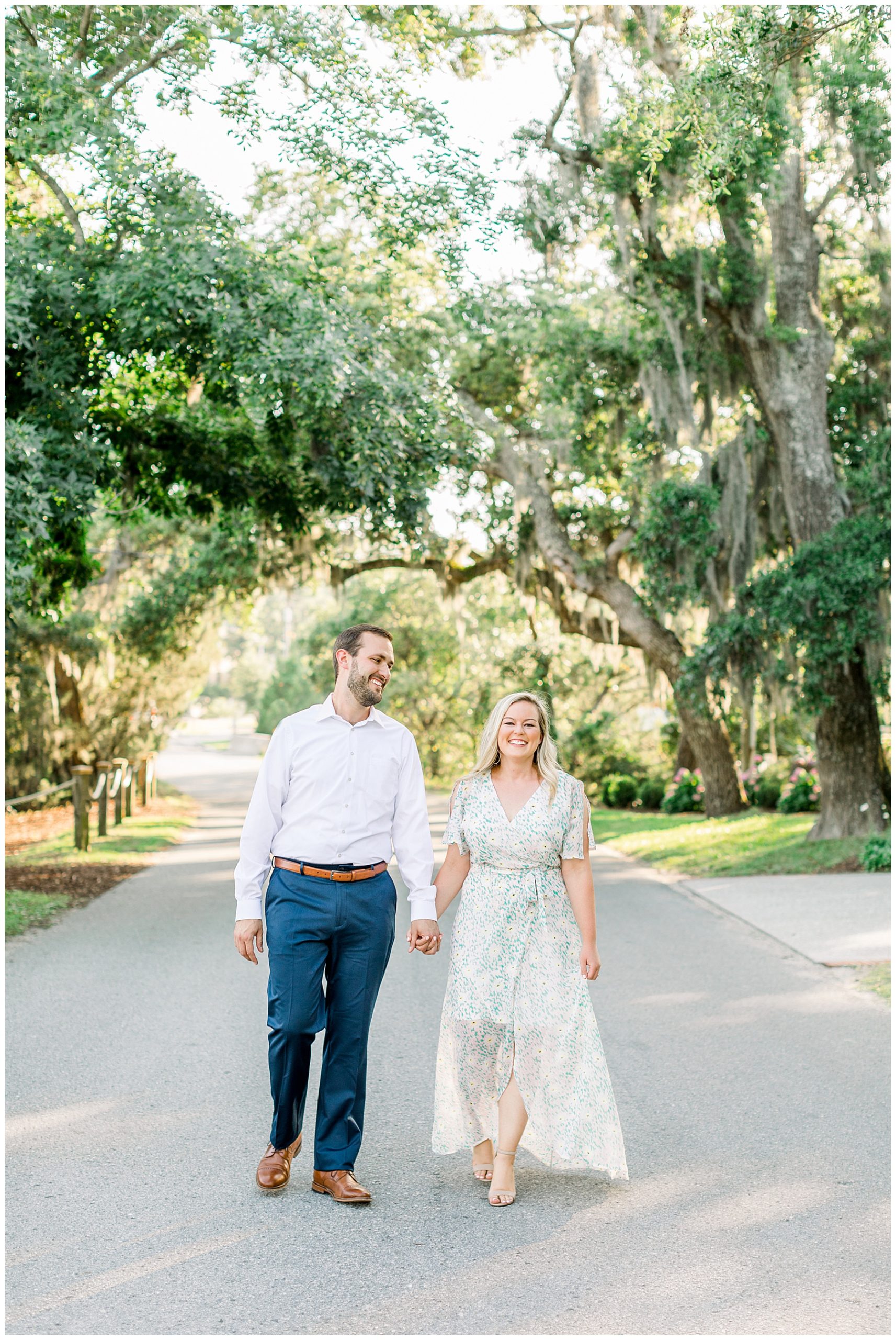 Wilmington Engagement Session - Wrightsville Engagement Session - Tiffany L Johnson Photography_0014.jpg Wilmington Engagement Session - Wrightsville Engagement Session - Tiffany L Johnson Photography_0014.jpg