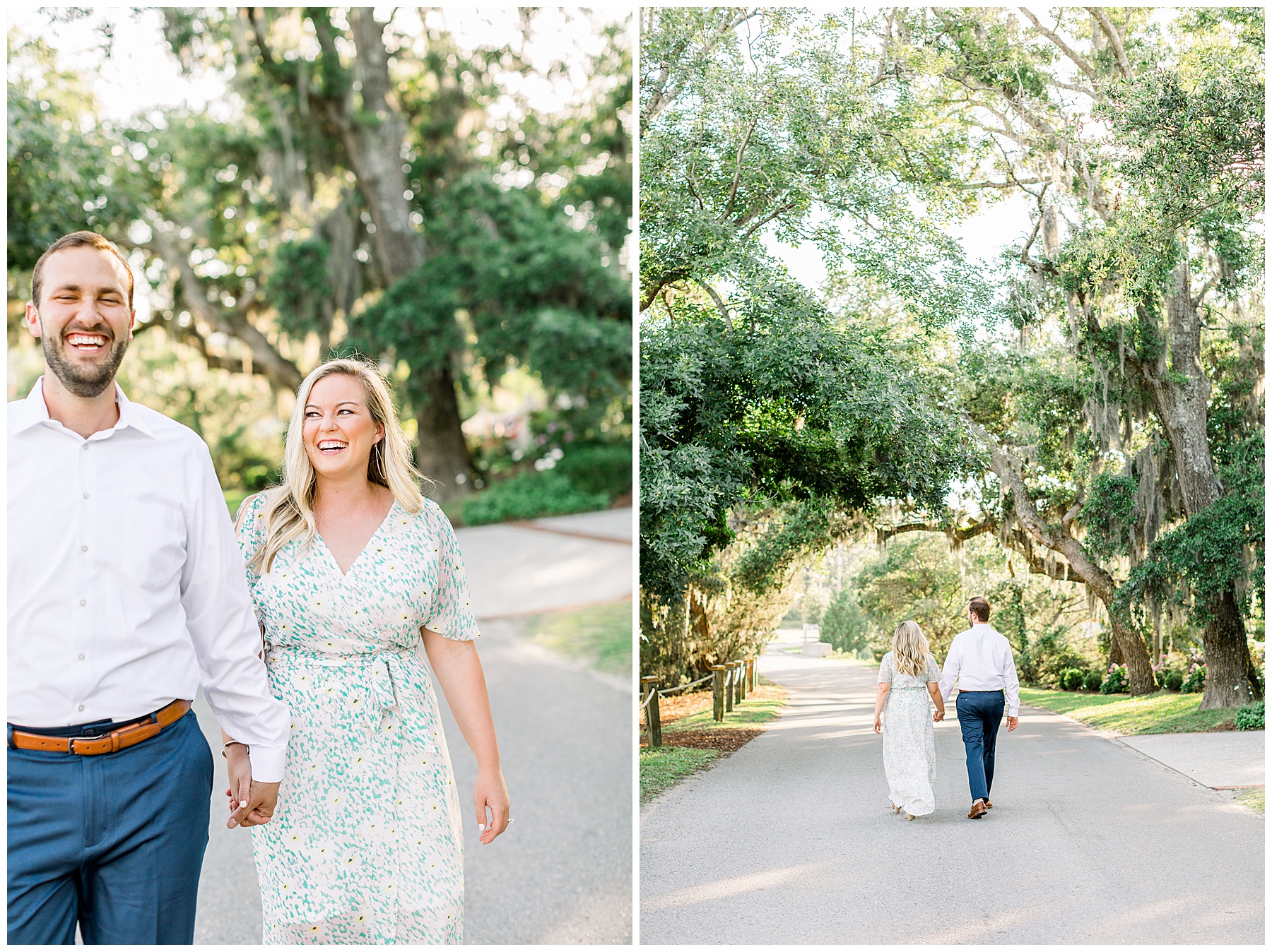 Wilmington Engagement Session - Wrightsville Engagement Session - Tiffany L Johnson Photography_0015.jpg Wilmington Engagement Session - Wrightsville Engagement Session - Tiffany L Johnson Photography_0015.jpg