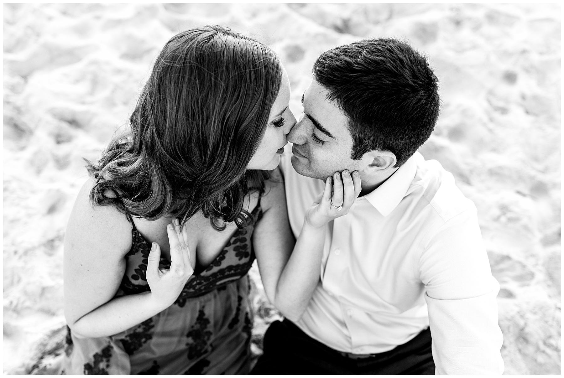 Wilmington Engagement Session - Wrightsville Engagement Session - Tiffany L Johnson Photography_0015.jpg Wilmington Engagement Session - Wrightsville Engagement Session - Tiffany L Johnson Photography_0015.jpg