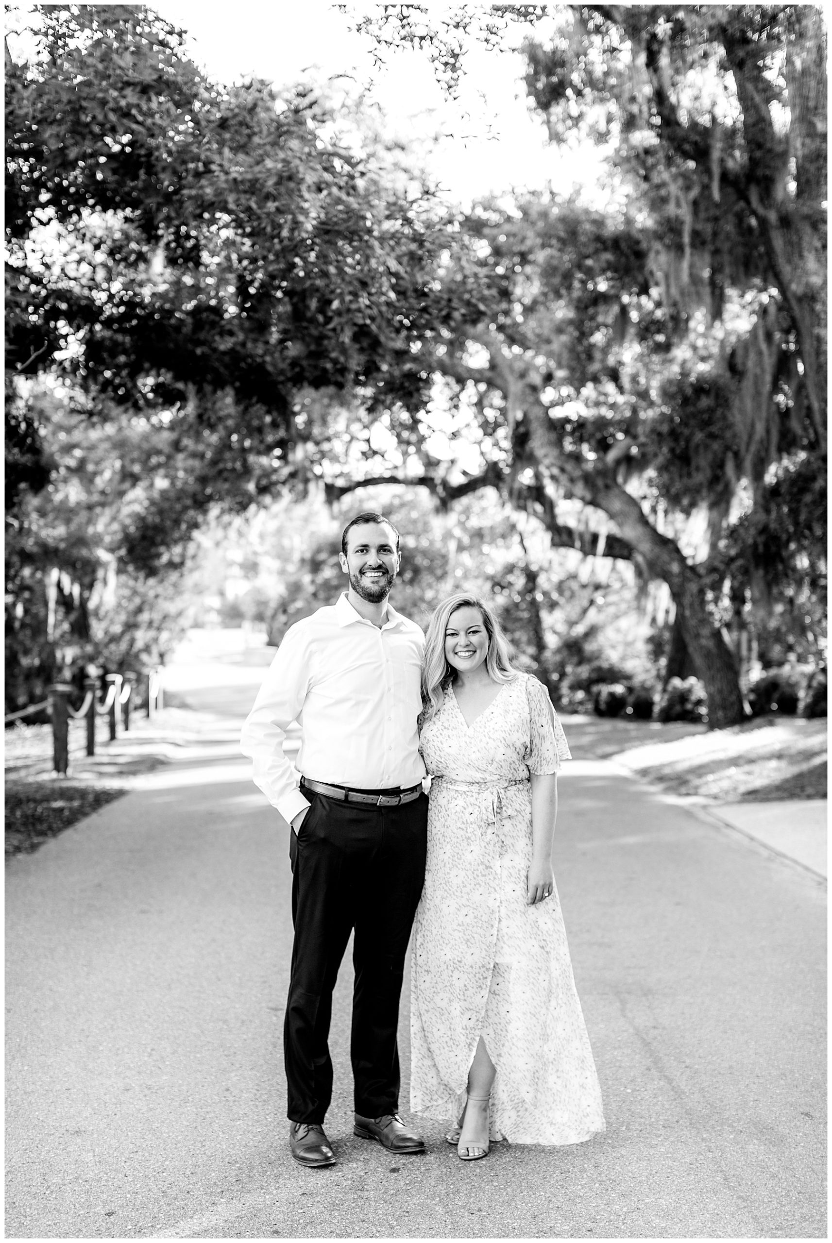 Wilmington Engagement Session - Wrightsville Engagement Session - Tiffany L Johnson Photography_0018.jpg Wilmington Engagement Session - Wrightsville Engagement Session - Tiffany L Johnson Photography_0018.jpg