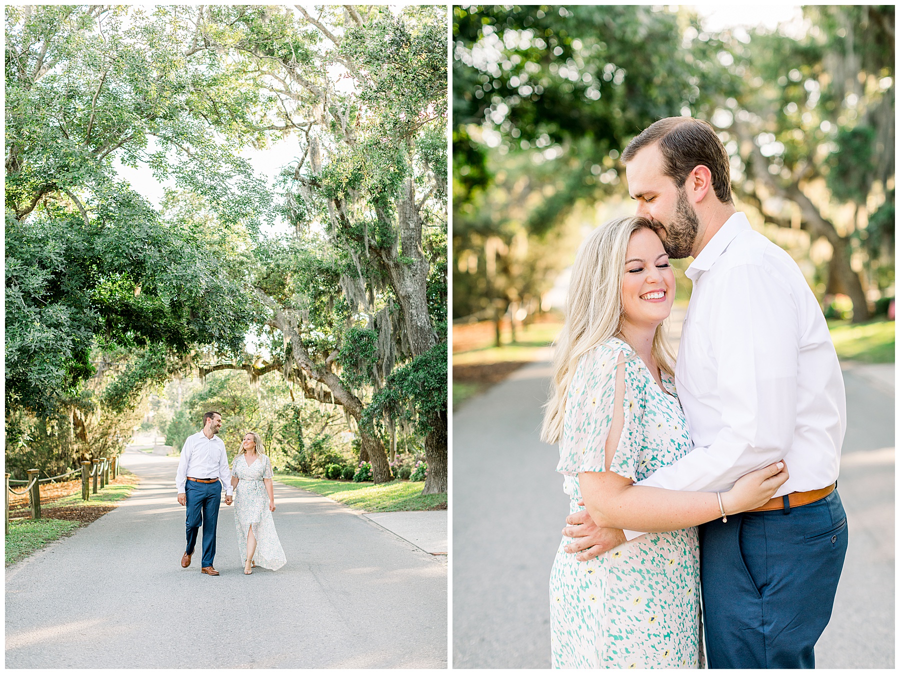 Wilmington Engagement Session - Wrightsville Engagement Session - Tiffany L Johnson Photography_0019.jpg Wilmington Engagement Session - Wrightsville Engagement Session - Tiffany L Johnson Photography_0019.jpg