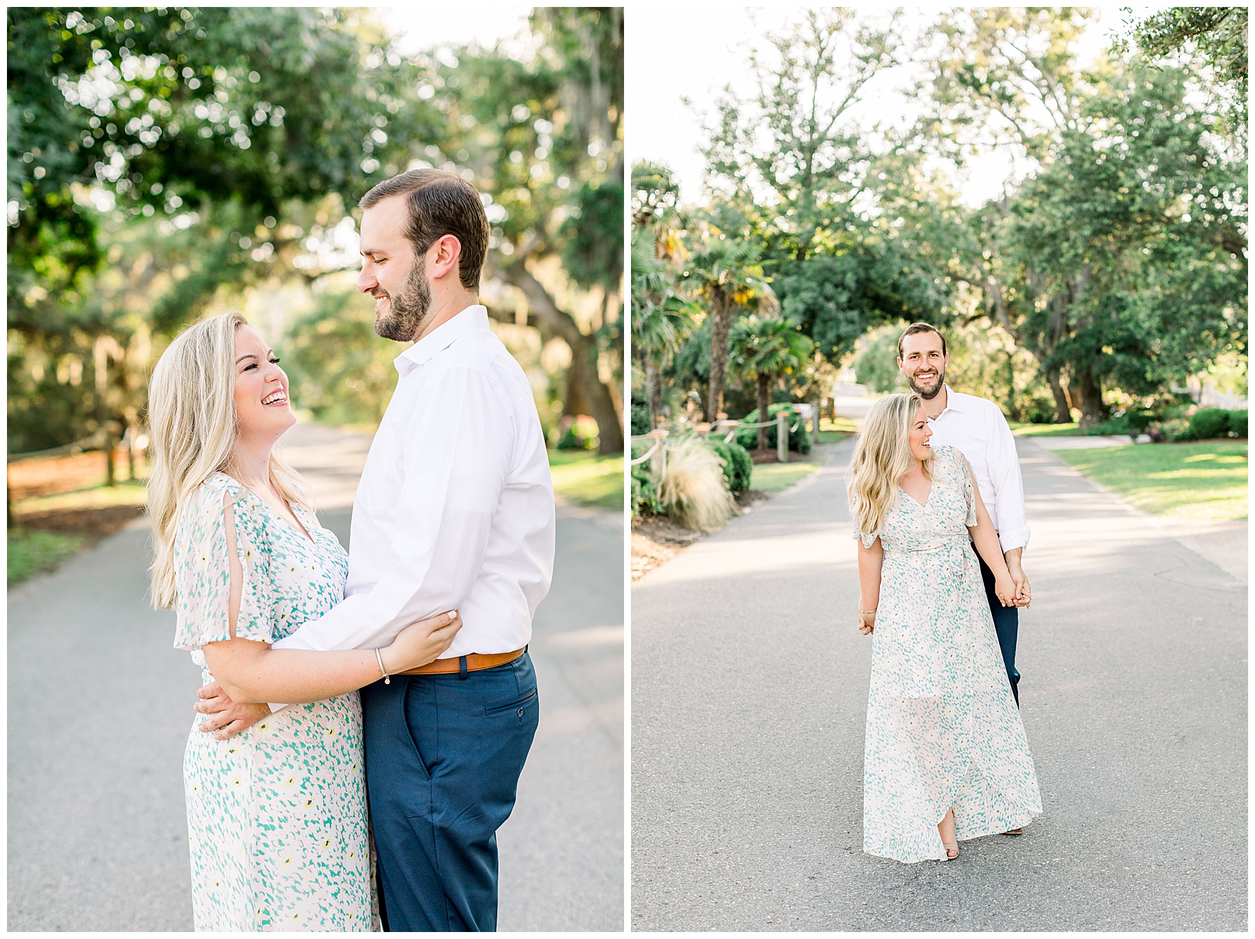 Wilmington Engagement Session - Wrightsville Engagement Session - Tiffany L Johnson Photography_0021.jpg Wilmington Engagement Session - Wrightsville Engagement Session - Tiffany L Johnson Photography_0021.jpg