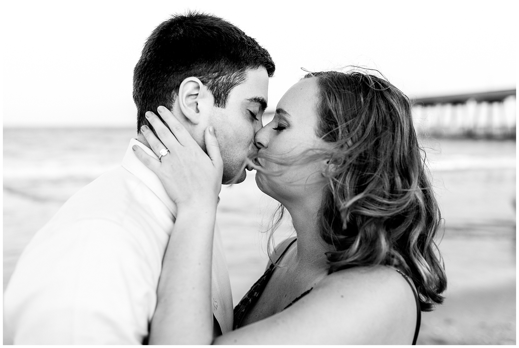 Wilmington Engagement Session - Wrightsville Engagement Session - Tiffany L Johnson Photography_0021.jpg Wilmington Engagement Session - Wrightsville Engagement Session - Tiffany L Johnson Photography_0021.jpg