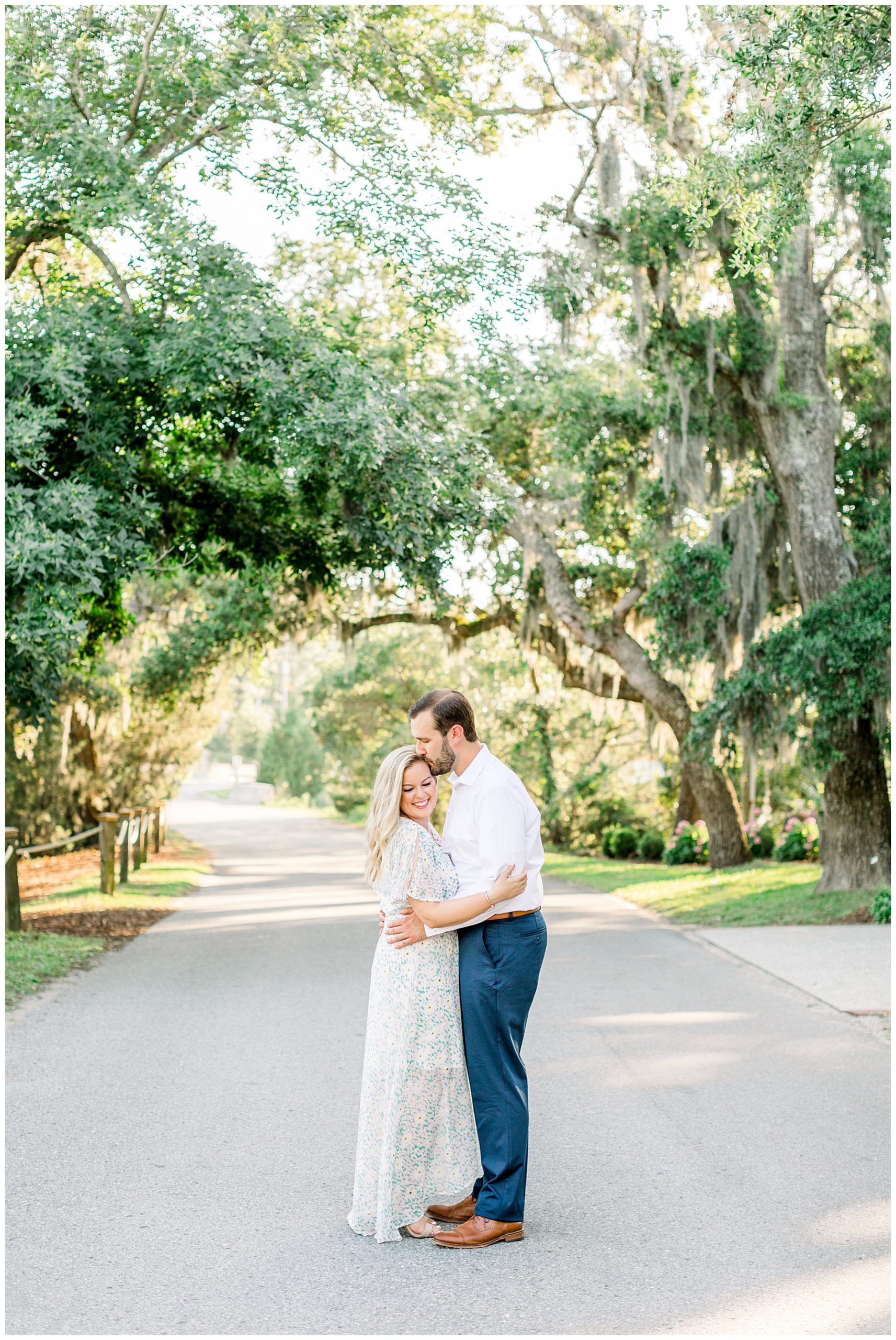 Wilmington Engagement Session - Wrightsville Engagement Session - Tiffany L Johnson Photography_0022.jpg Wilmington Engagement Session - Wrightsville Engagement Session - Tiffany L Johnson Photography_0022.jpg