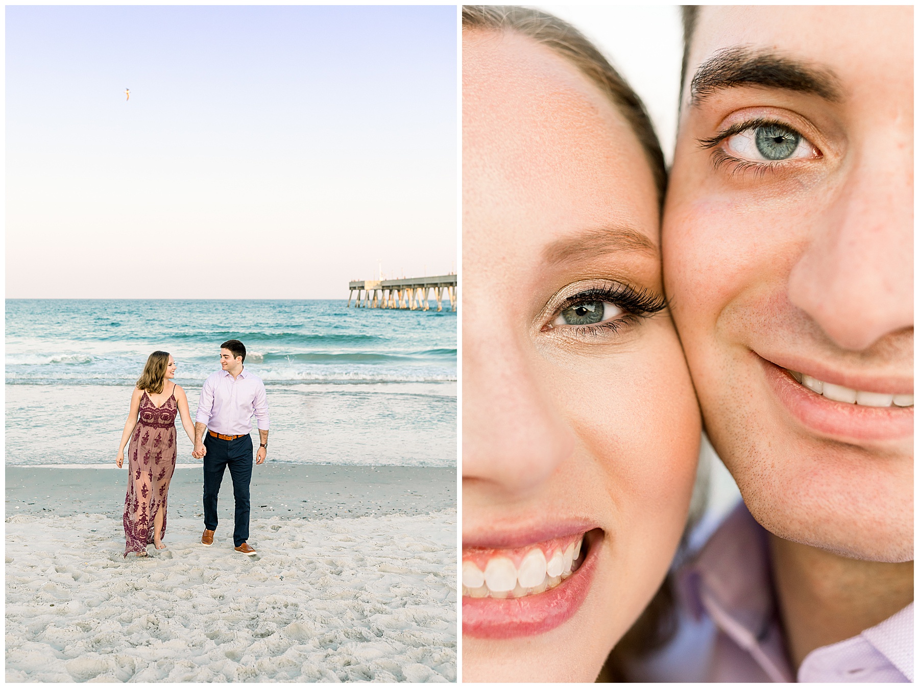 Wilmington Engagement Session - Wrightsville Engagement Session - Tiffany L Johnson Photography_0022.jpg Wilmington Engagement Session - Wrightsville Engagement Session - Tiffany L Johnson Photography_0022.jpg