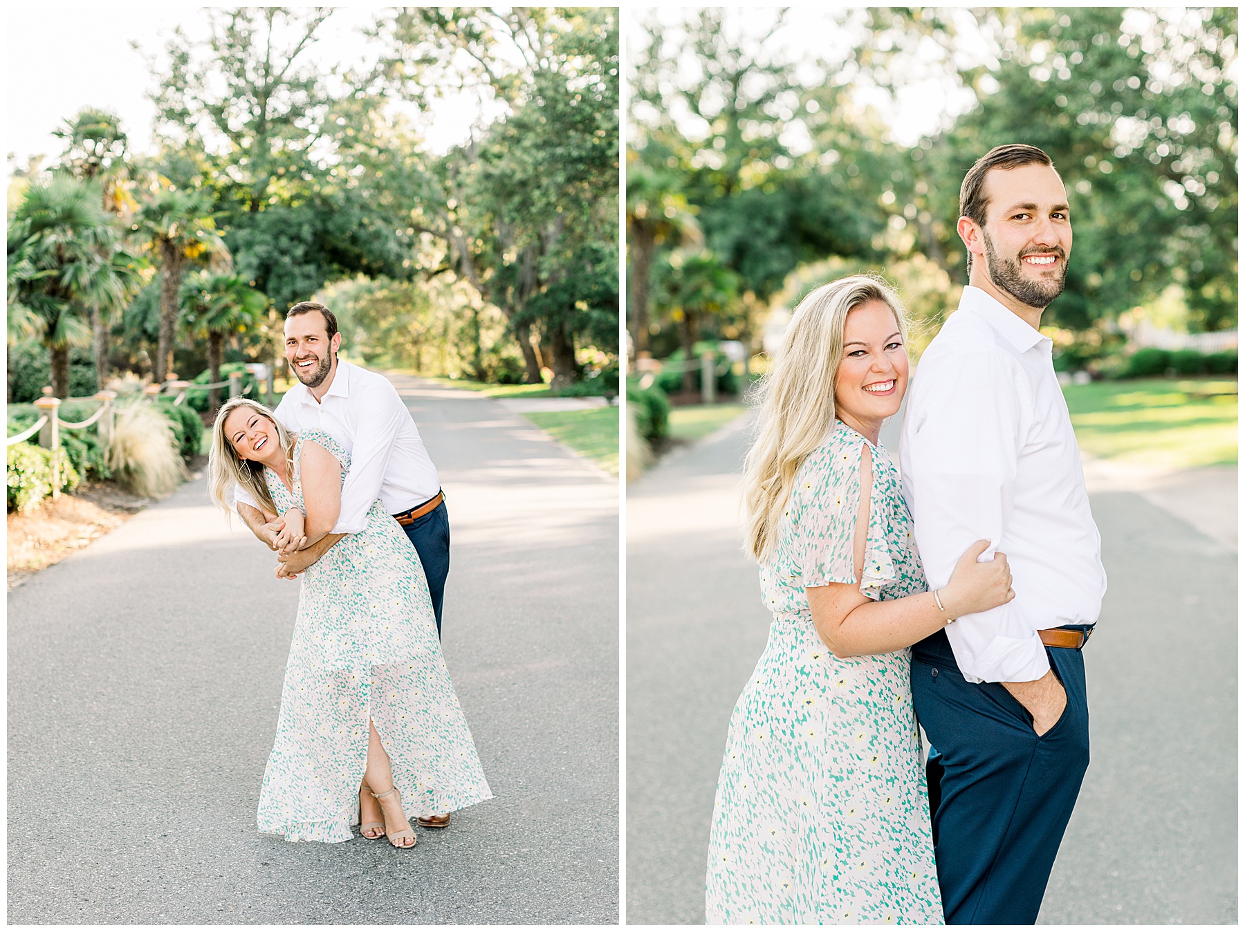 Wilmington Engagement Session - Wrightsville Engagement Session - Tiffany L Johnson Photography_0023.jpg Wilmington Engagement Session - Wrightsville Engagement Session - Tiffany L Johnson Photography_0023.jpg