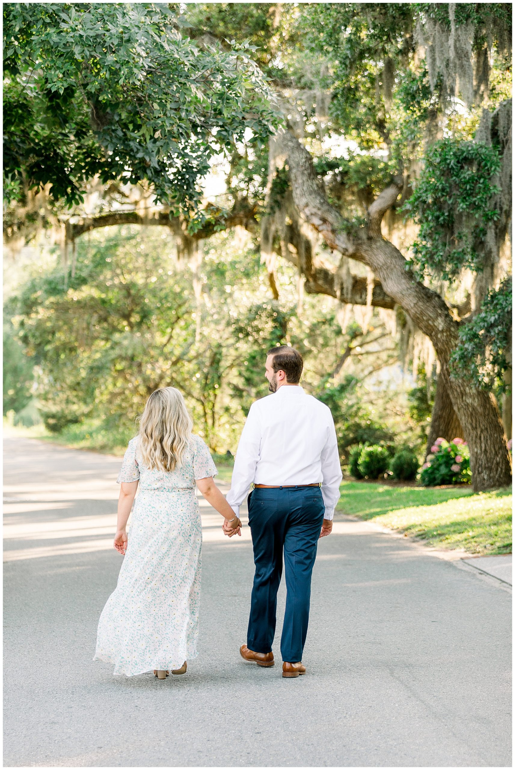 Wilmington Engagement Session - Wrightsville Engagement Session - Tiffany L Johnson Photography_0024.jpg Wilmington Engagement Session - Wrightsville Engagement Session - Tiffany L Johnson Photography_0024.jpg