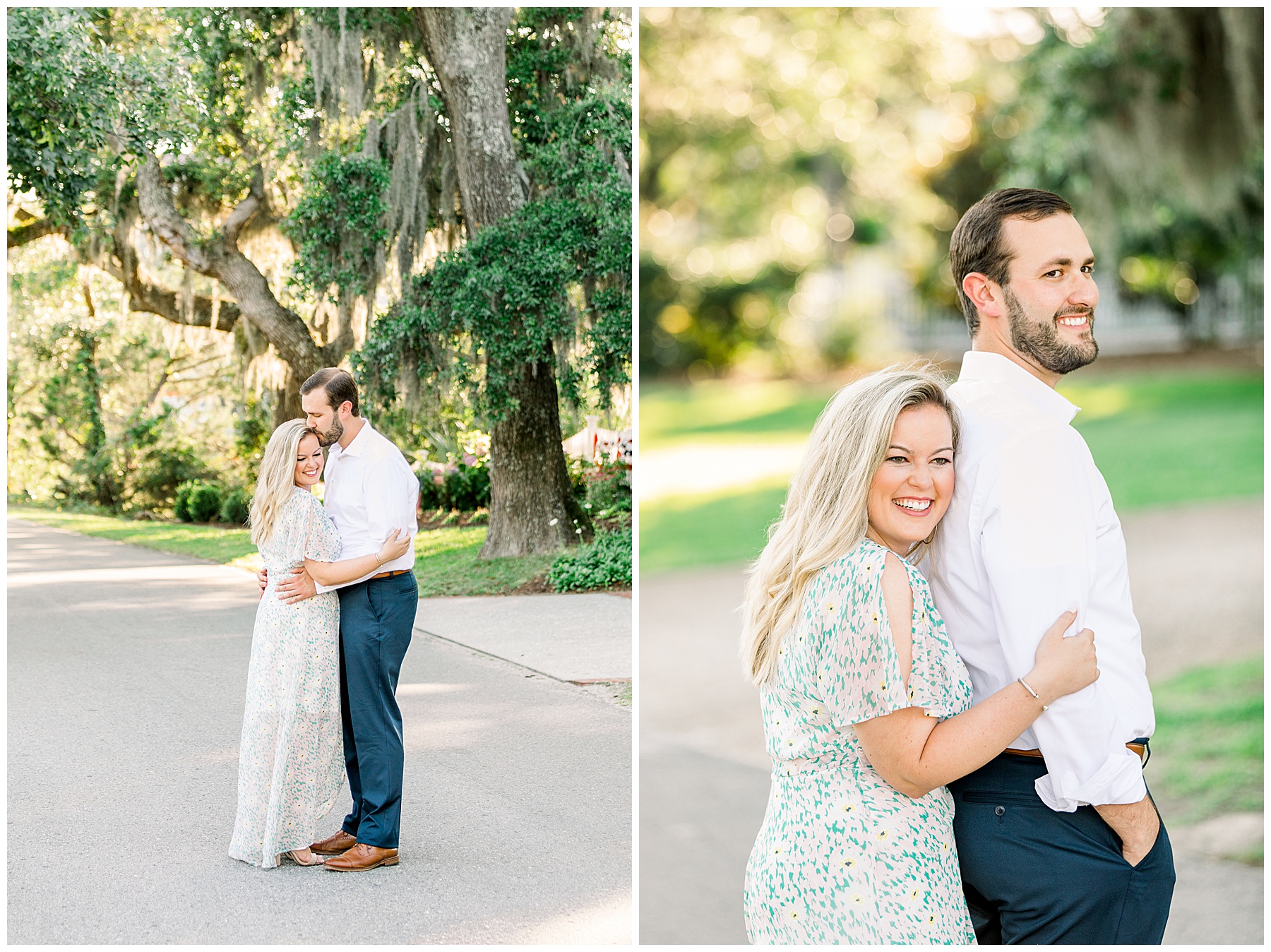 Wilmington Engagement Session - Wrightsville Engagement Session - Tiffany L Johnson Photography_0025.jpg Wilmington Engagement Session - Wrightsville Engagement Session - Tiffany L Johnson Photography_0025.jpg