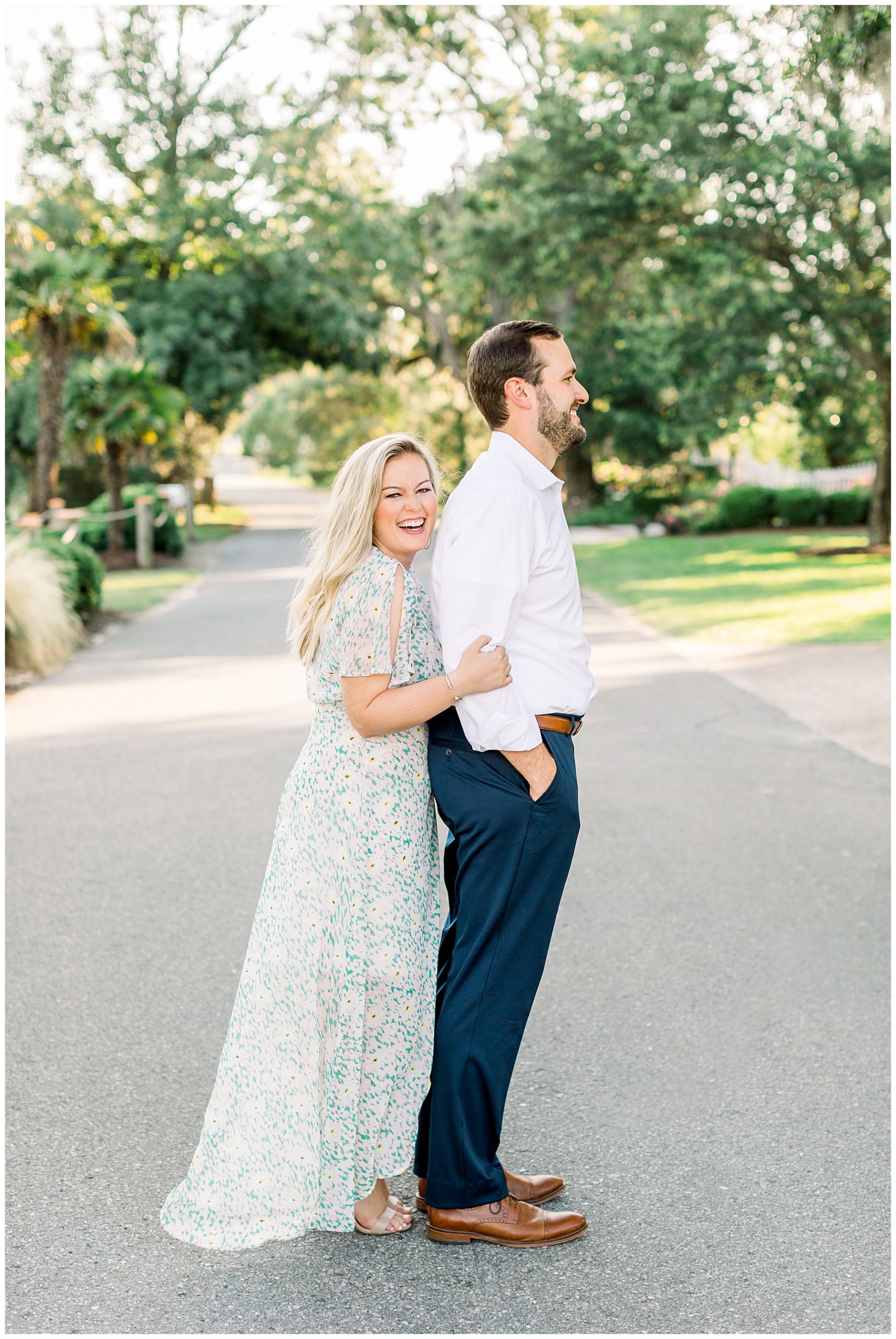 Wilmington Engagement Session - Wrightsville Engagement Session - Tiffany L Johnson Photography_0026.jpg Wilmington Engagement Session - Wrightsville Engagement Session - Tiffany L Johnson Photography_0026.jpg