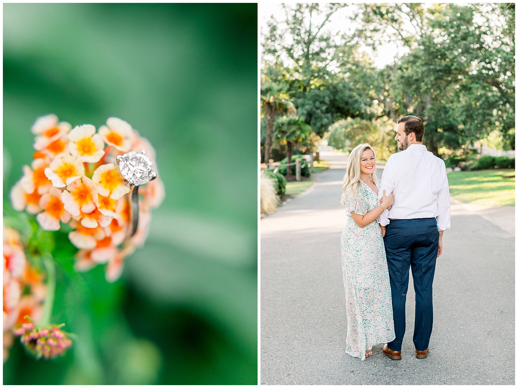 Wilmington Engagement Session - Wrightsville Engagement Session - Tiffany L Johnson Photography_0027.jpg Wilmington Engagement Session - Wrightsville Engagement Session - Tiffany L Johnson Photography_0027.jpg