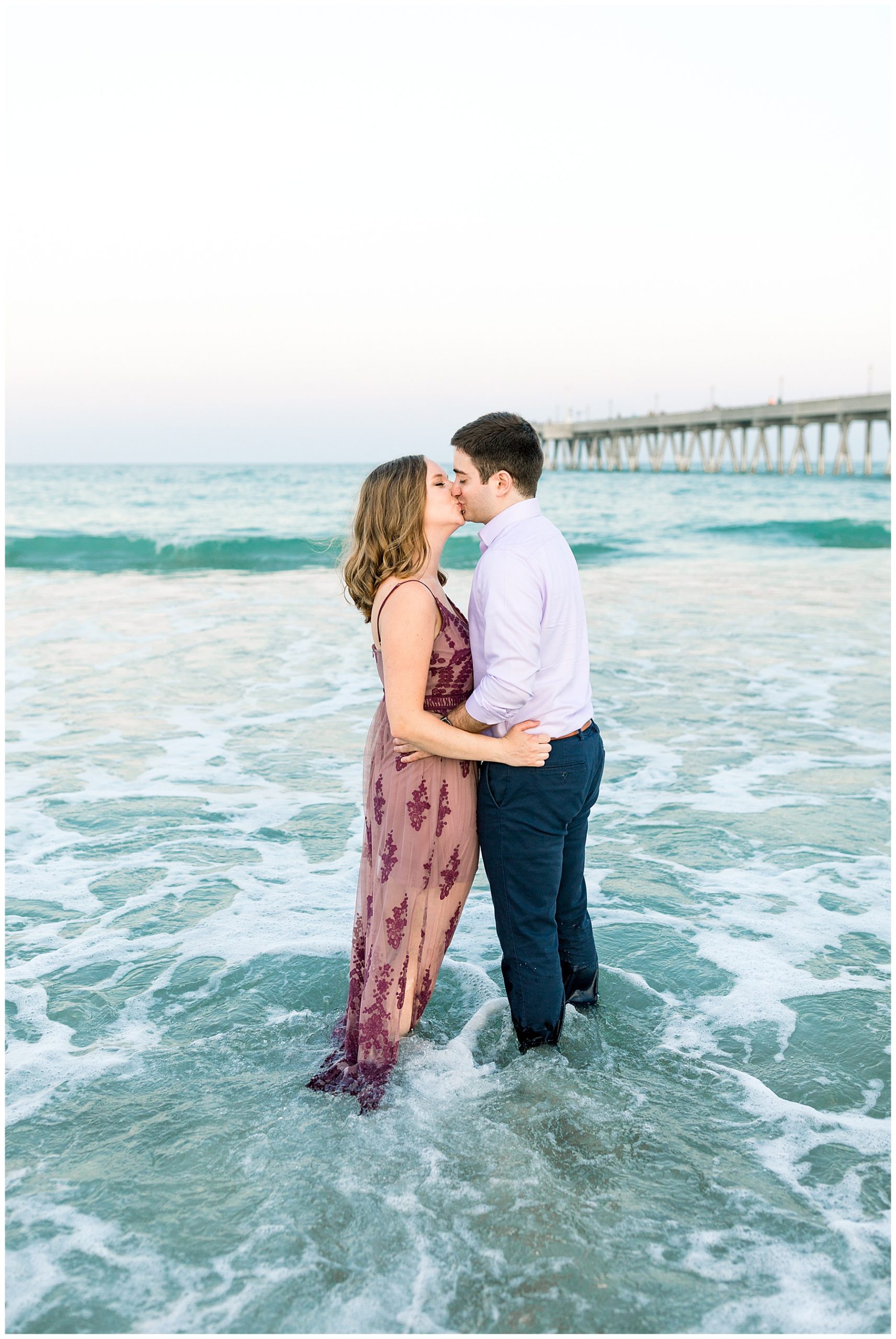 Wilmington Engagement Session - Wrightsville Engagement Session - Tiffany L Johnson Photography_0027.jpg Wilmington Engagement Session - Wrightsville Engagement Session - Tiffany L Johnson Photography_0027.jpg
