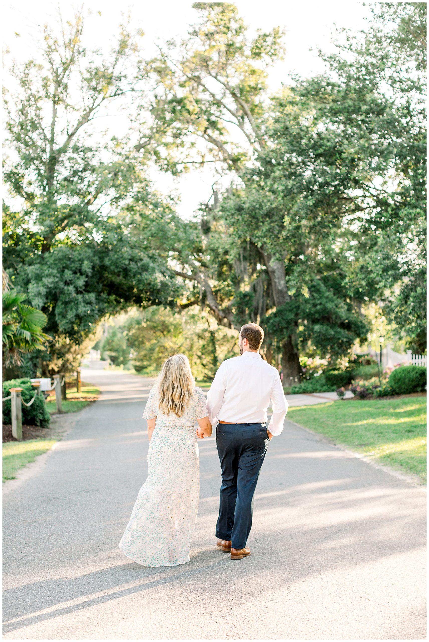 Wilmington Engagement Session - Wrightsville Engagement Session - Tiffany L Johnson Photography_0028.jpg Wilmington Engagement Session - Wrightsville Engagement Session - Tiffany L Johnson Photography_0028.jpg