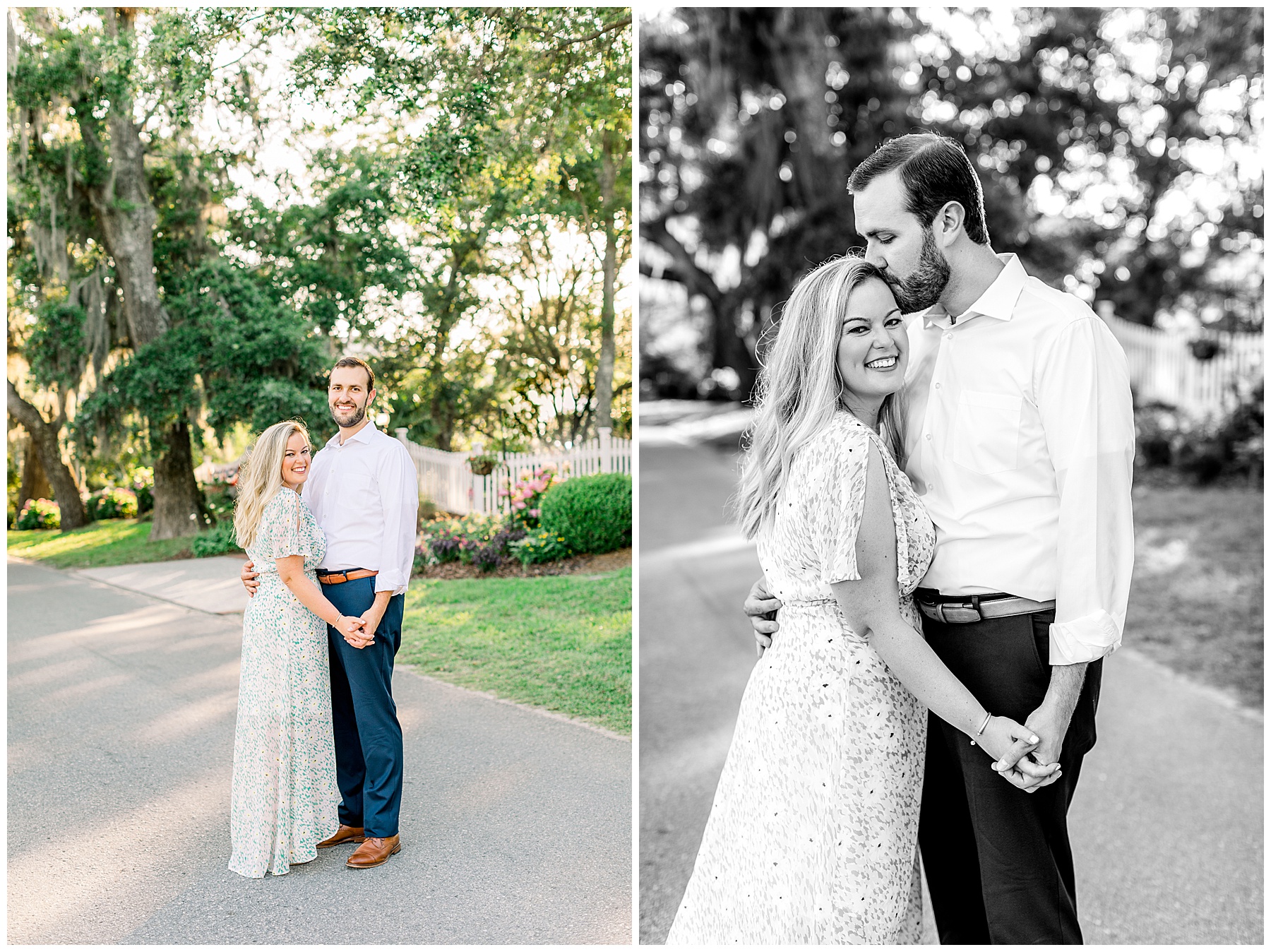 Wilmington Engagement Session - Wrightsville Engagement Session - Tiffany L Johnson Photography_0029.jpg Wilmington Engagement Session - Wrightsville Engagement Session - Tiffany L Johnson Photography_0029.jpg