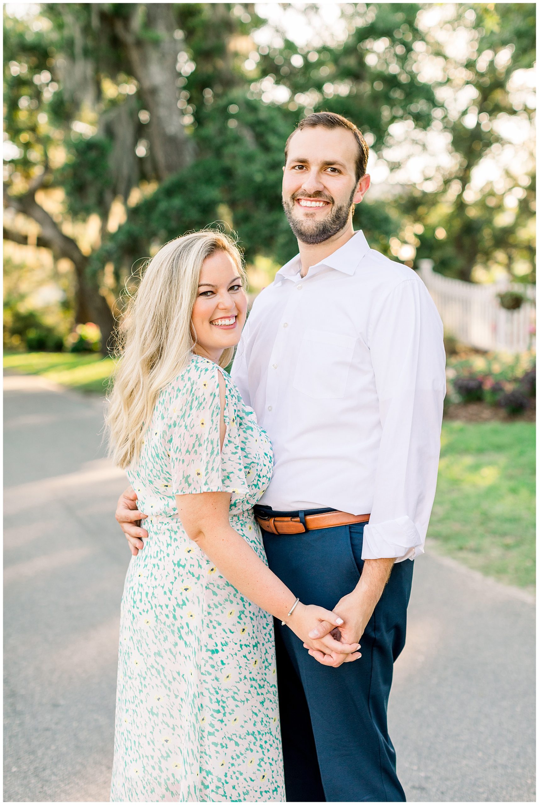 Wilmington Engagement Session - Wrightsville Engagement Session - Tiffany L Johnson Photography_0030.jpg Wilmington Engagement Session - Wrightsville Engagement Session - Tiffany L Johnson Photography_0030.jpg