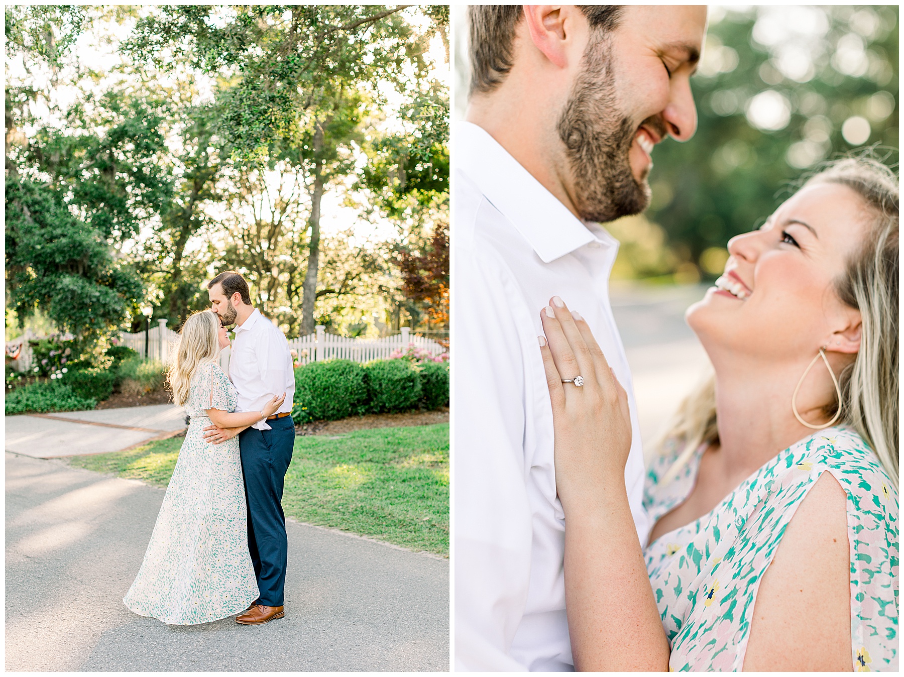 Wilmington Engagement Session - Wrightsville Engagement Session - Tiffany L Johnson Photography_0031.jpg Wilmington Engagement Session - Wrightsville Engagement Session - Tiffany L Johnson Photography_0031.jpg