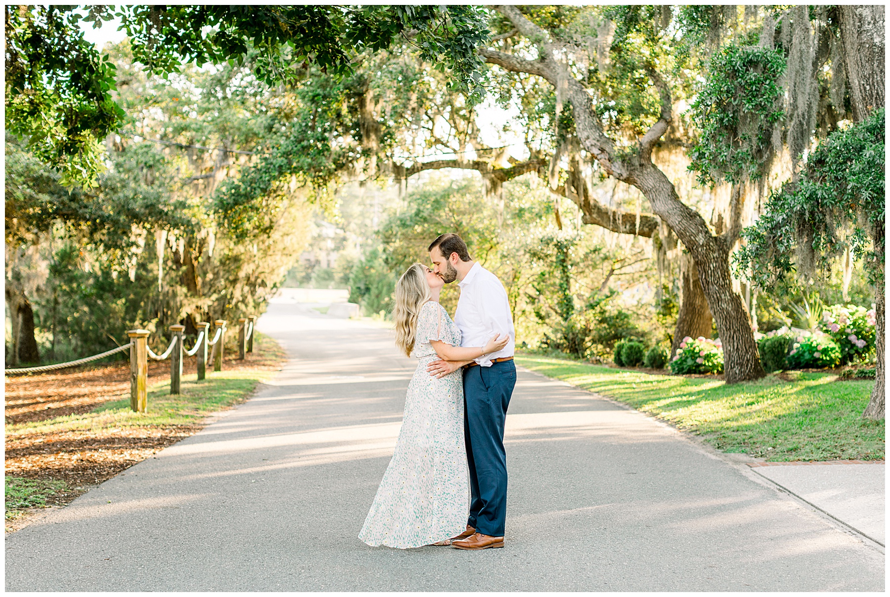 Wilmington Engagement Session - Wrightsville Engagement Session - Tiffany L Johnson Photography_0032.jpg Wilmington Engagement Session - Wrightsville Engagement Session - Tiffany L Johnson Photography_0032.jpg