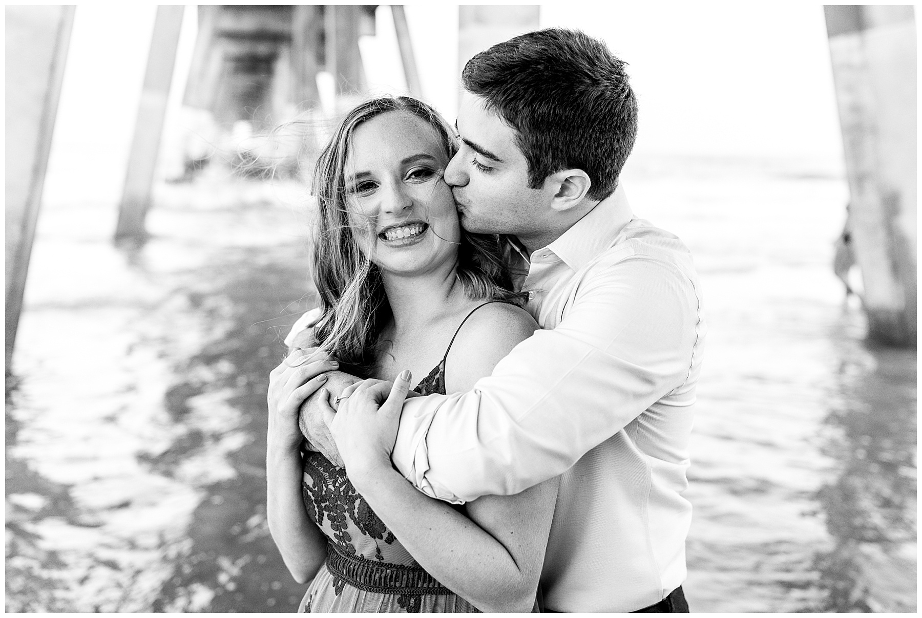 Wilmington Engagement Session - Wrightsville Engagement Session - Tiffany L Johnson Photography_0032.jpg Wilmington Engagement Session - Wrightsville Engagement Session - Tiffany L Johnson Photography_0032.jpg