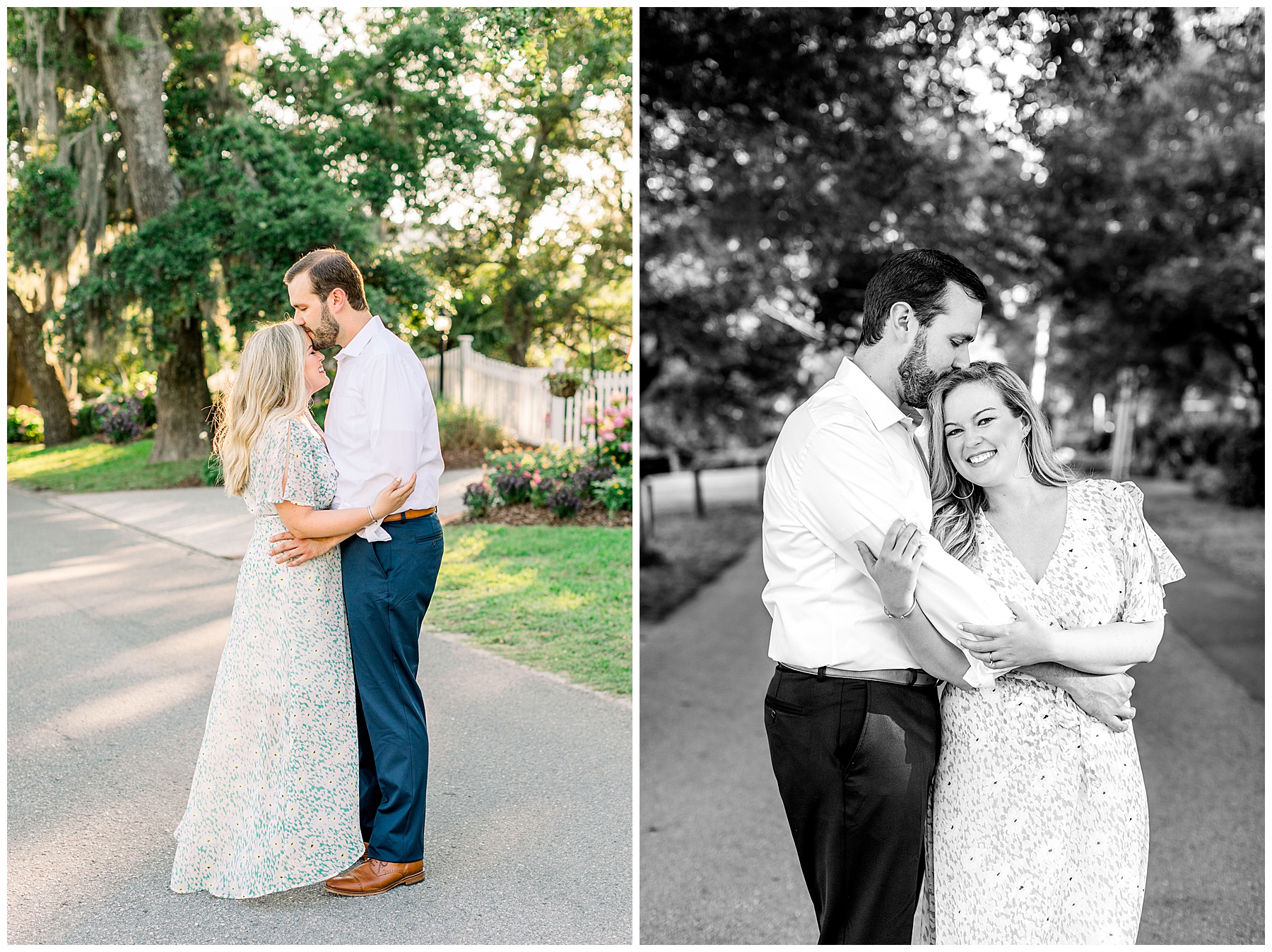 Wilmington Engagement Session - Wrightsville Engagement Session - Tiffany L Johnson Photography_0033.jpg Wilmington Engagement Session - Wrightsville Engagement Session - Tiffany L Johnson Photography_0033.jpg