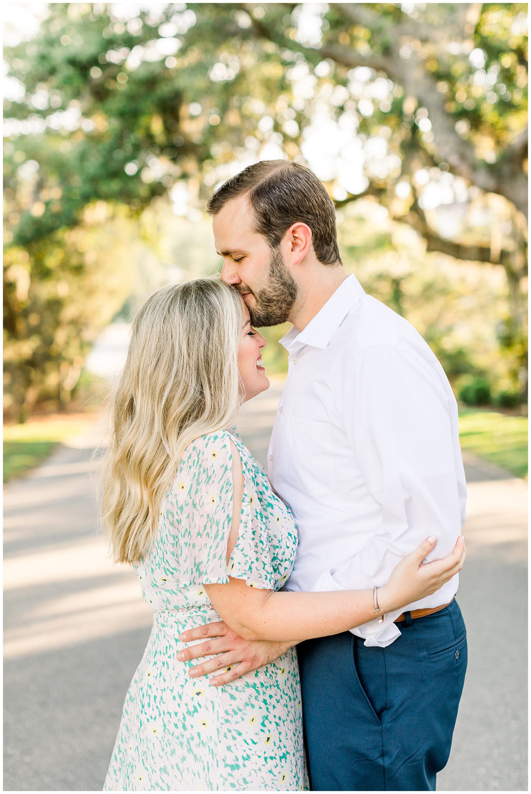 Wilmington Engagement Session - Wrightsville Engagement Session - Tiffany L Johnson Photography_0034.jpg Wilmington Engagement Session - Wrightsville Engagement Session - Tiffany L Johnson Photography_0034.jpg