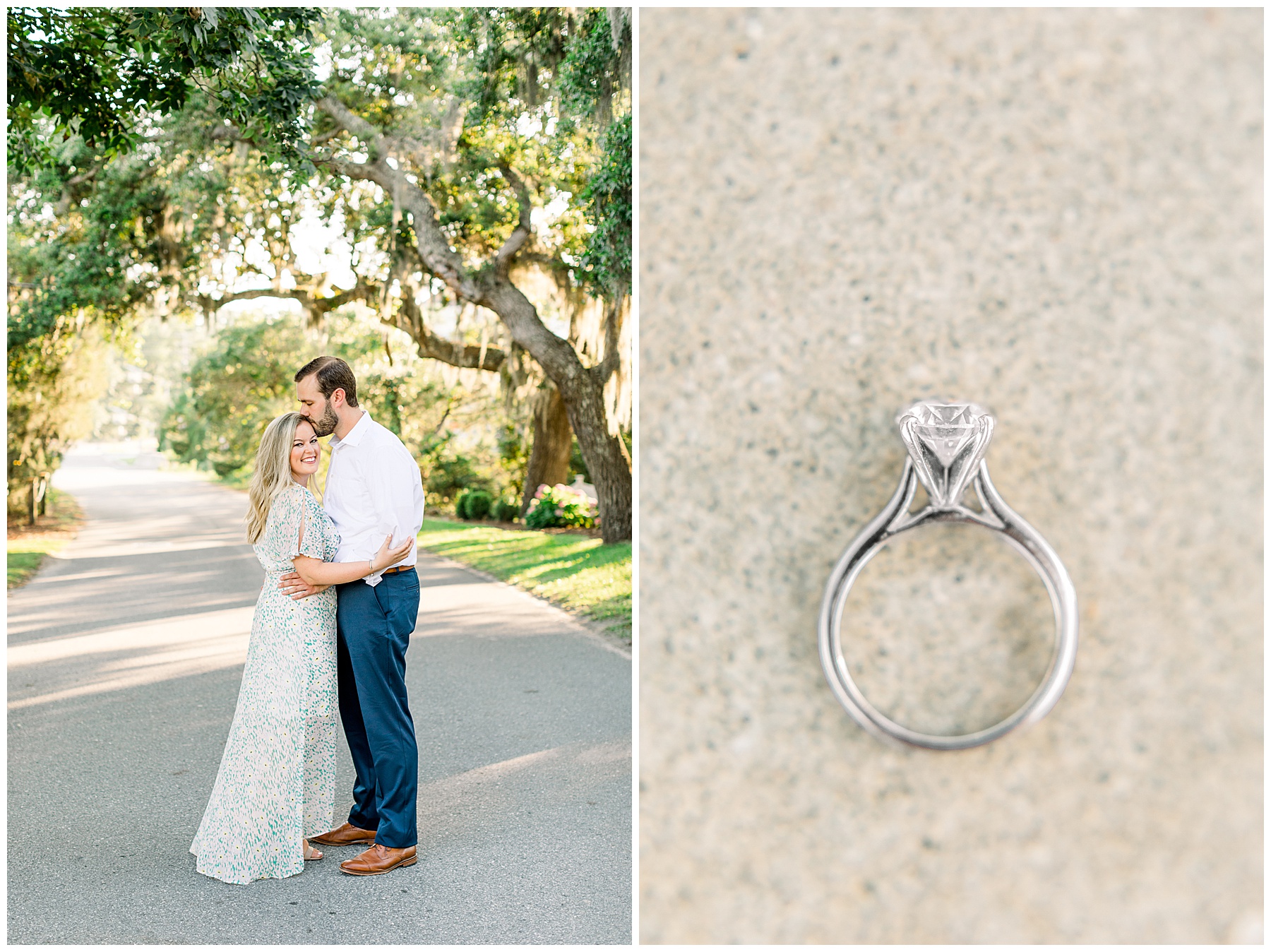 Wilmington Engagement Session - Wrightsville Engagement Session - Tiffany L Johnson Photography_0035.jpg Wilmington Engagement Session - Wrightsville Engagement Session - Tiffany L Johnson Photography_0035.jpg