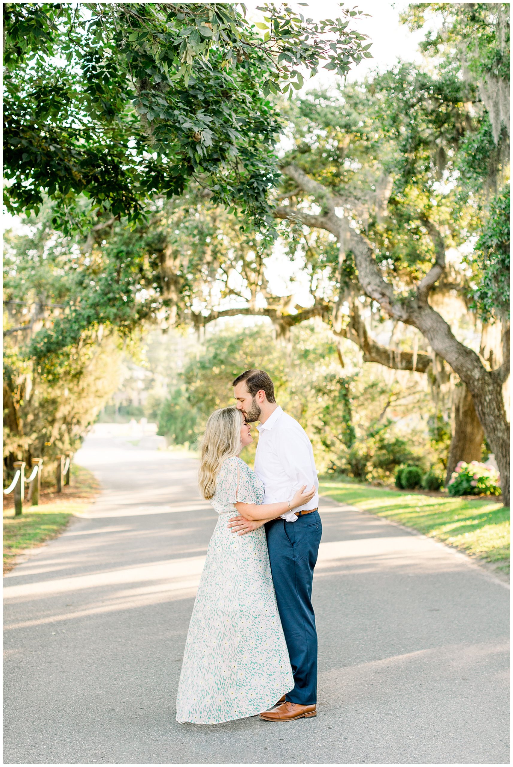 Wilmington Engagement Session - Wrightsville Engagement Session - Tiffany L Johnson Photography_0036.jpg Wilmington Engagement Session - Wrightsville Engagement Session - Tiffany L Johnson Photography_0036.jpg