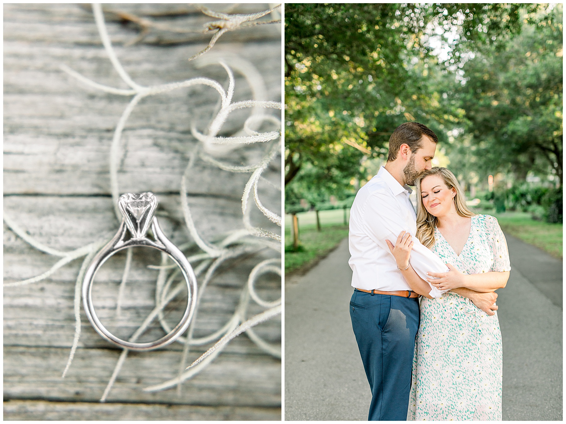 Wilmington Engagement Session - Wrightsville Engagement Session - Tiffany L Johnson Photography_0037.jpg Wilmington Engagement Session - Wrightsville Engagement Session - Tiffany L Johnson Photography_0037.jpg