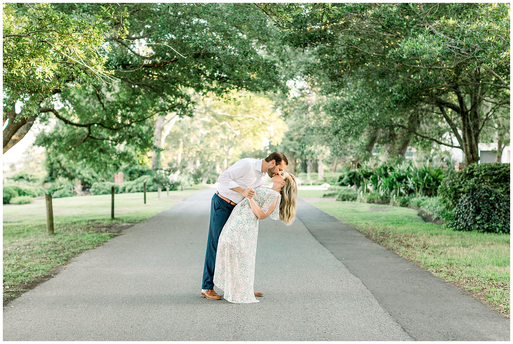 Wilmington Engagement Session - Wrightsville Engagement Session - Tiffany L Johnson Photography_0038.jpg Wilmington Engagement Session - Wrightsville Engagement Session - Tiffany L Johnson Photography_0038.jpg