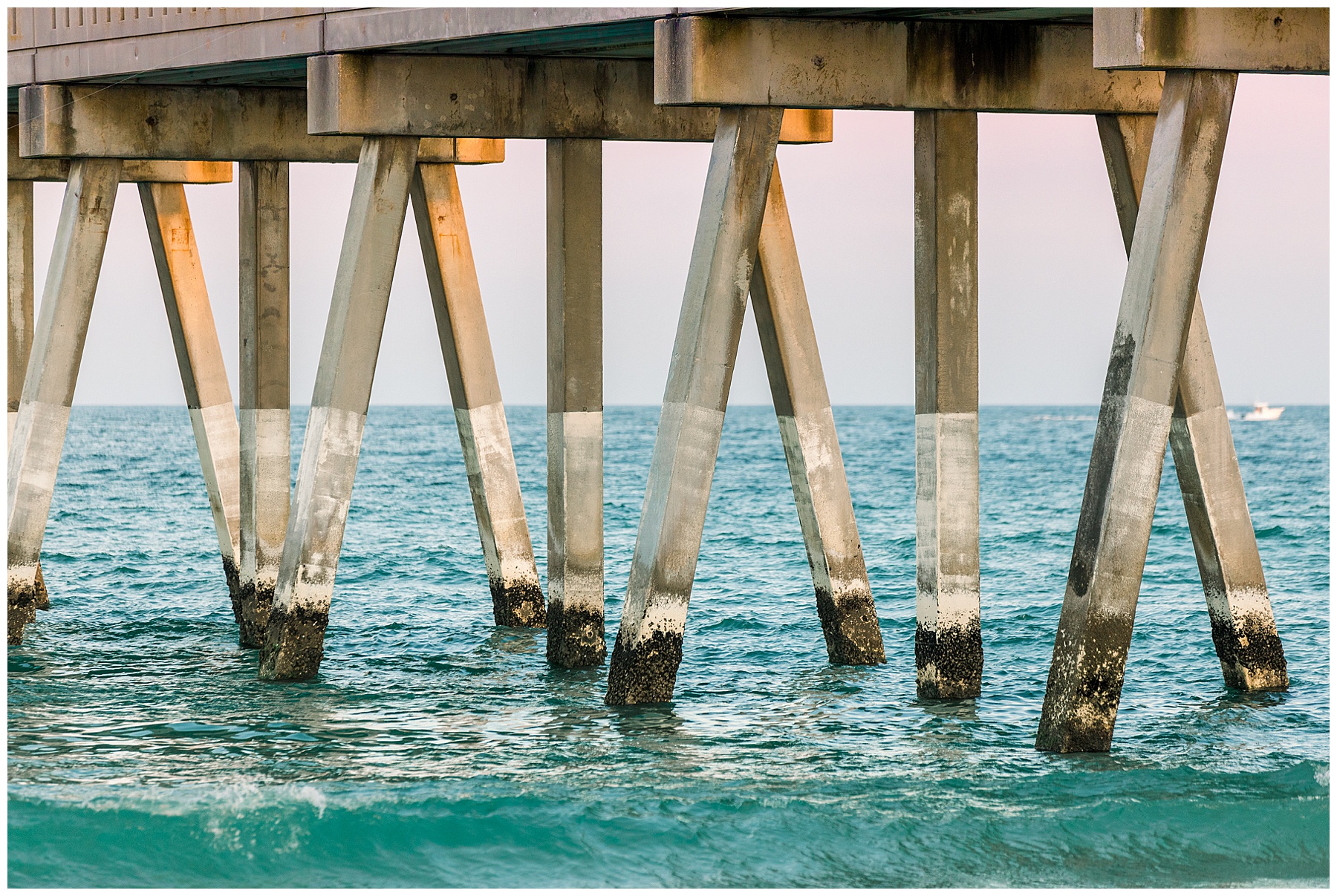 Wilmington Engagement Session - Wrightsville Engagement Session - Tiffany L Johnson Photography_0039.jpg Wilmington Engagement Session - Wrightsville Engagement Session - Tiffany L Johnson Photography_0039.jpg