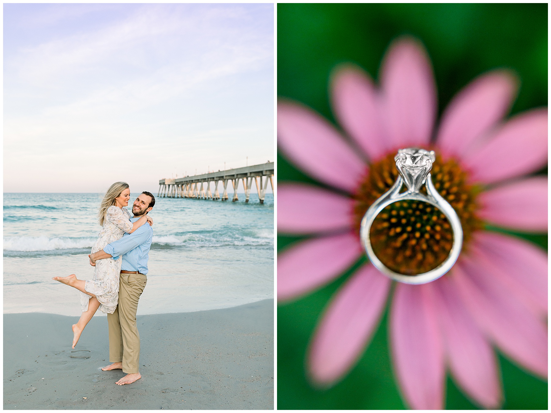Wilmington Engagement Session - Wrightsville Engagement Session - Tiffany L Johnson Photography_0042.jpg Wilmington Engagement Session - Wrightsville Engagement Session - Tiffany L Johnson Photography_0042.jpg